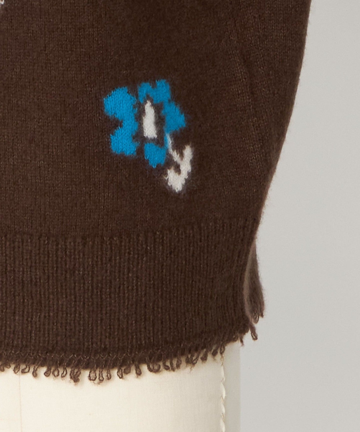 79181000005-d04.jpg