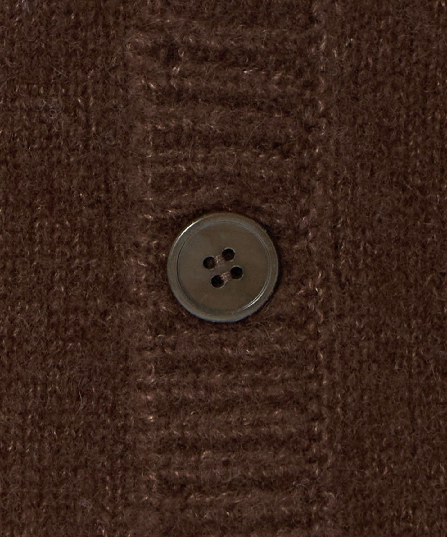 79181000005-d05.jpg