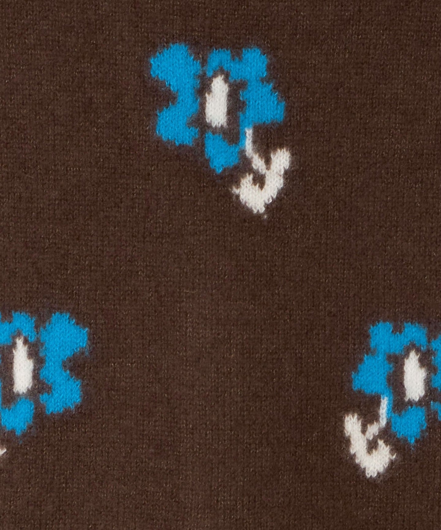 79181000005-d06.jpg