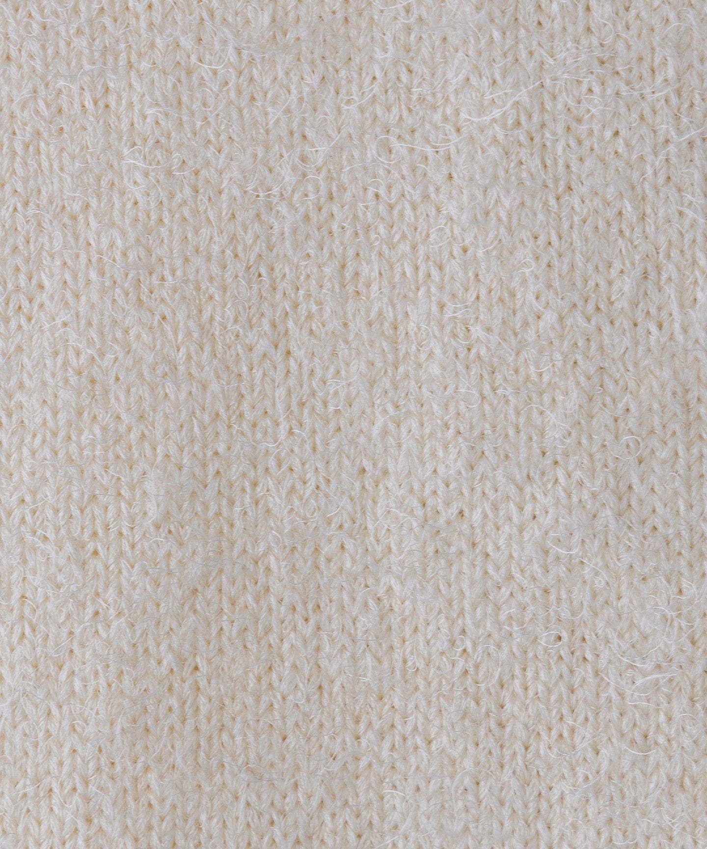 79181060114-d07.jpg