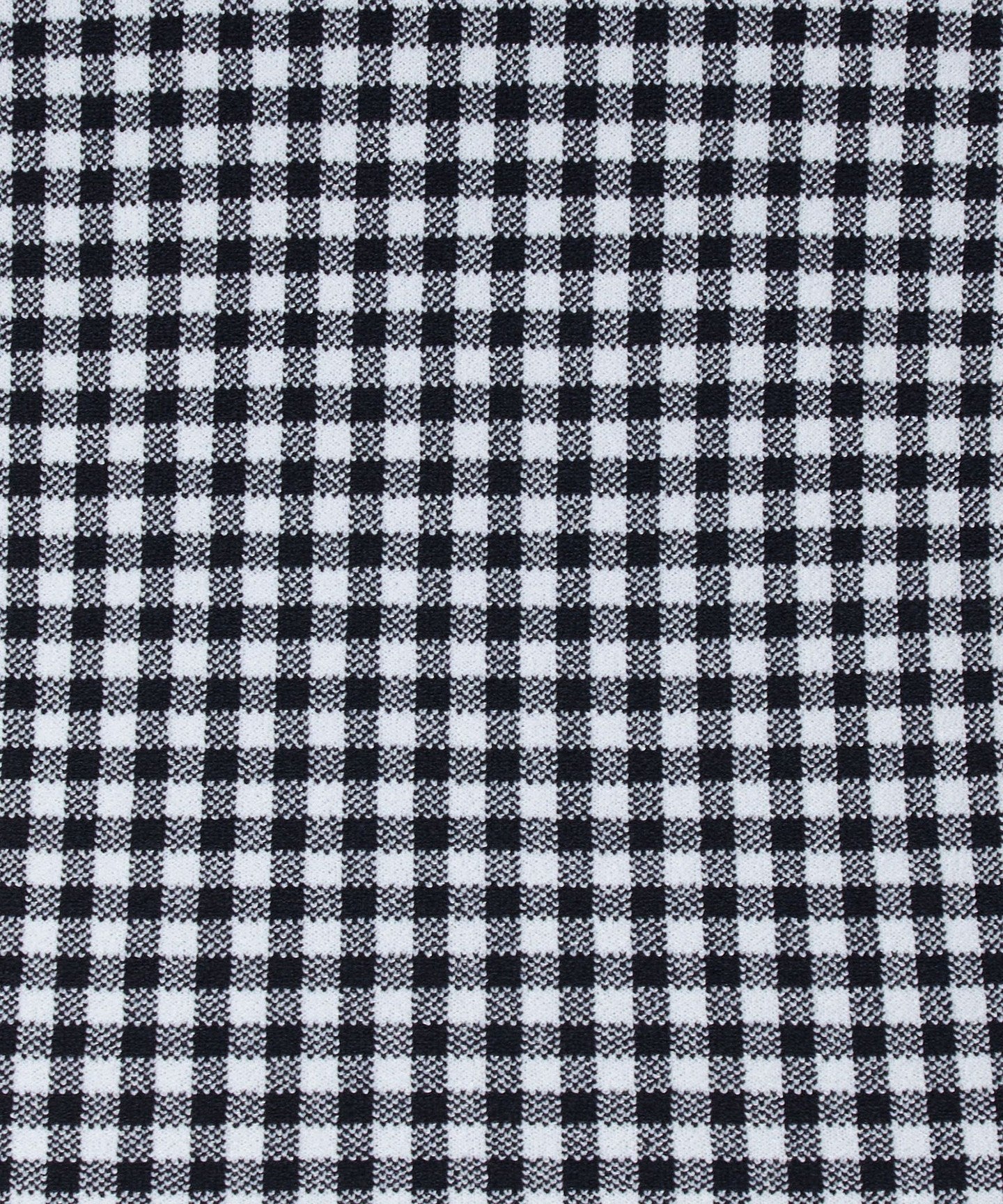 79182000001-d11.jpg