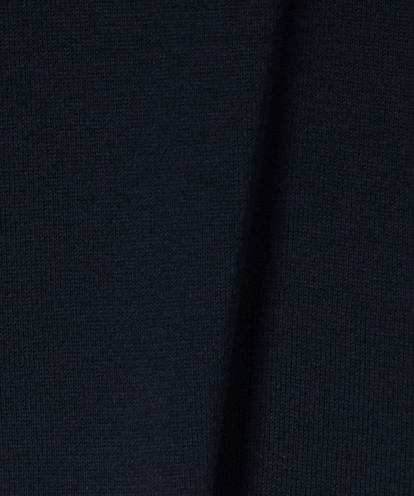 79182300121-d09.jpg