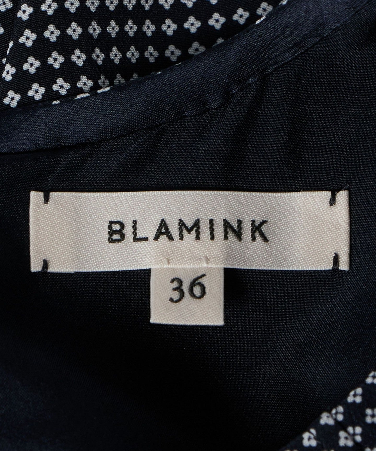 79212000005-d08.jpg