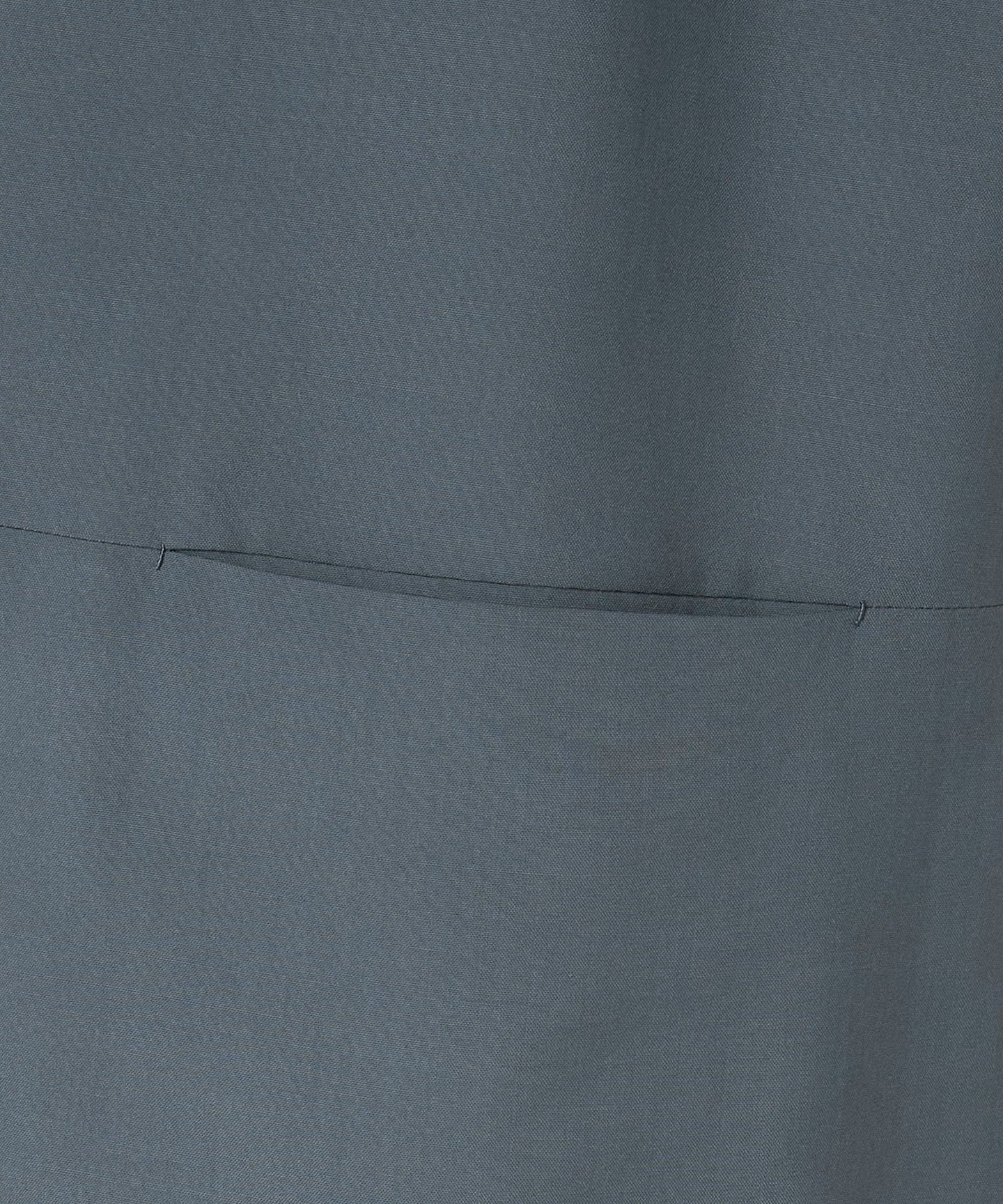 79212000011-d07.jpg