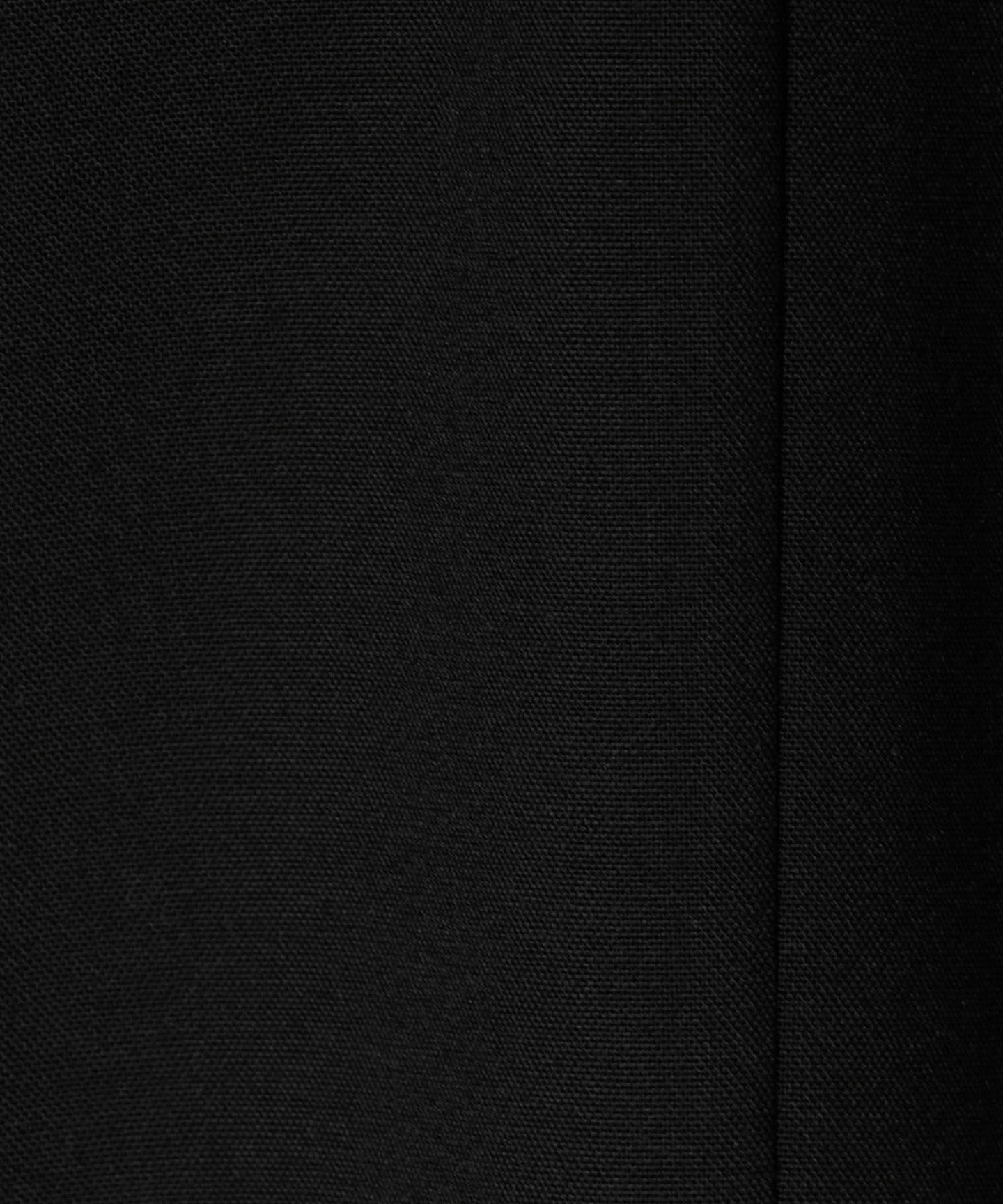 79212000011-d12.jpg