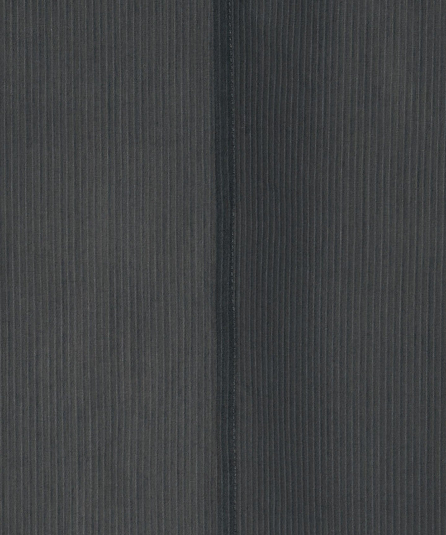 79212000015-d06.jpg