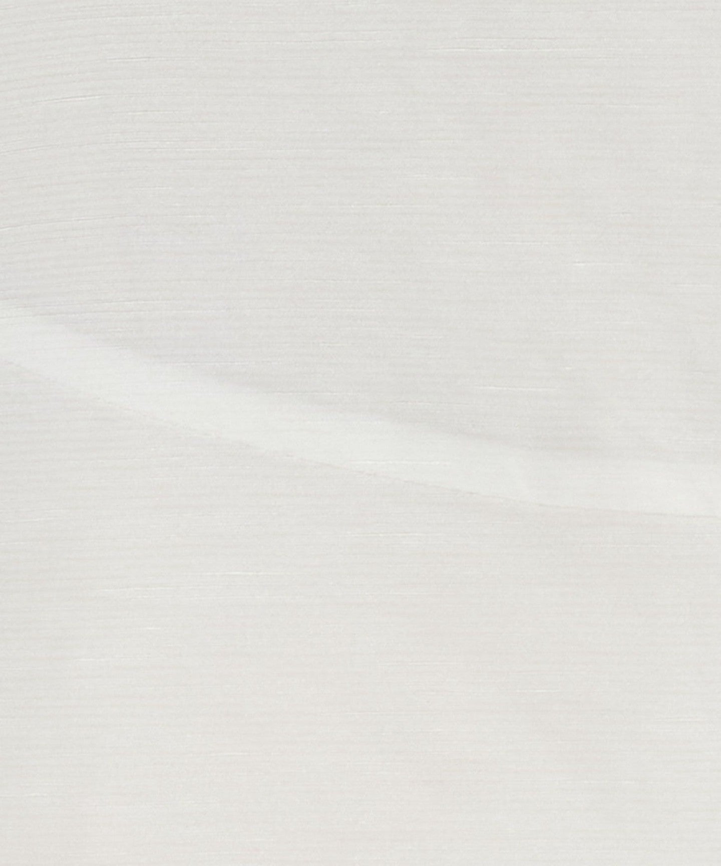 79212000017-d09.jpg