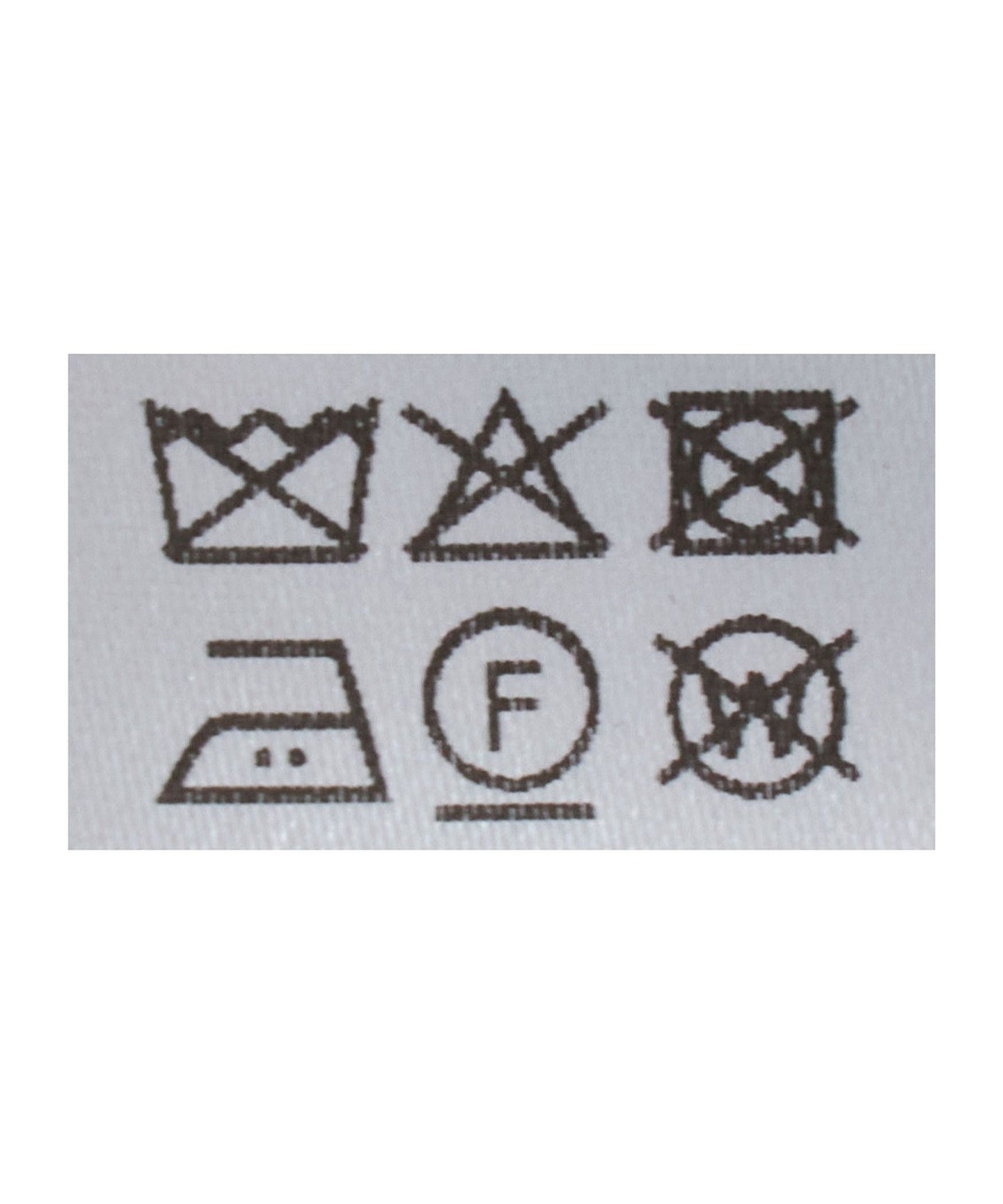 79212000017-d11.jpg