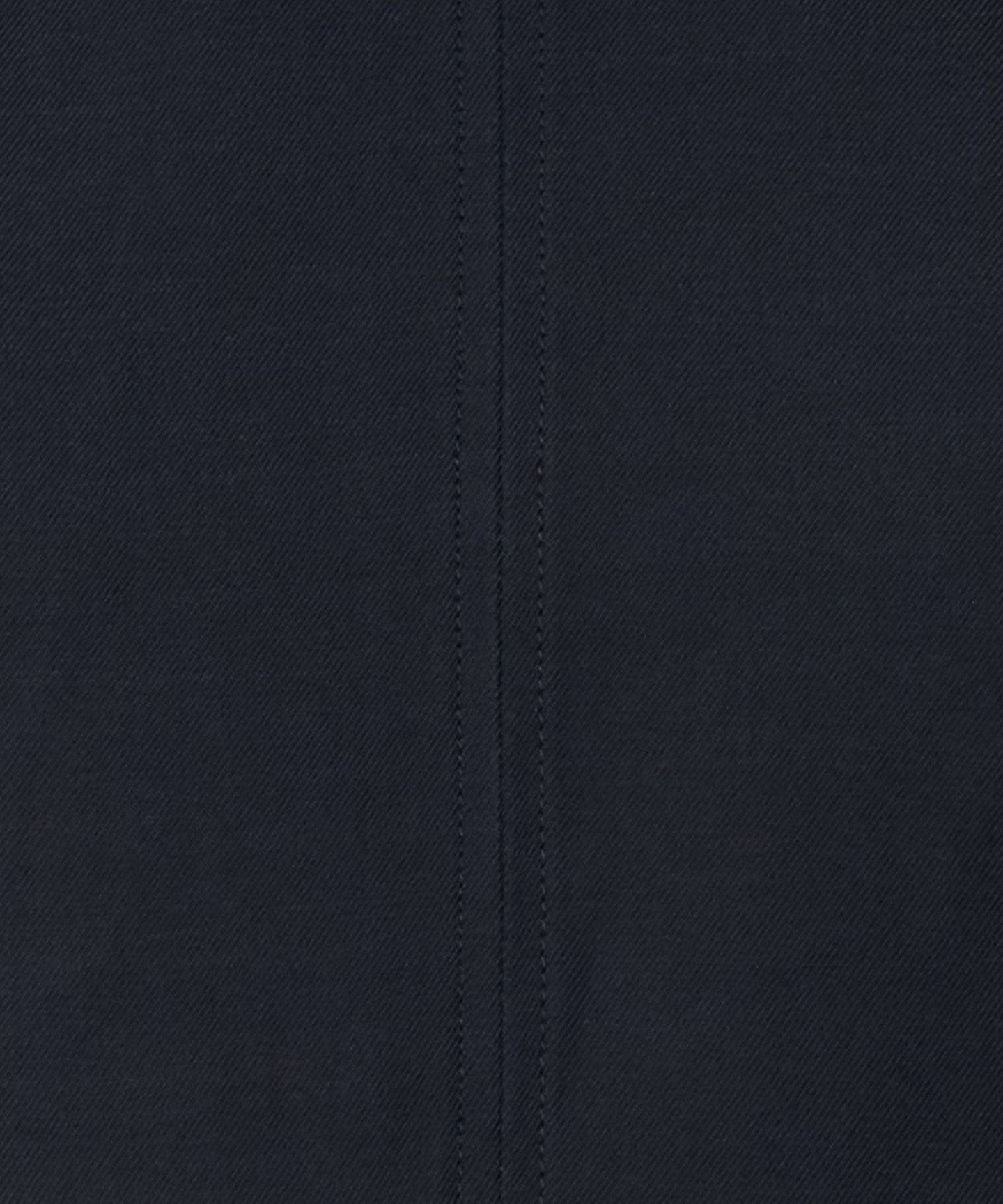 79212000032-d06.jpg