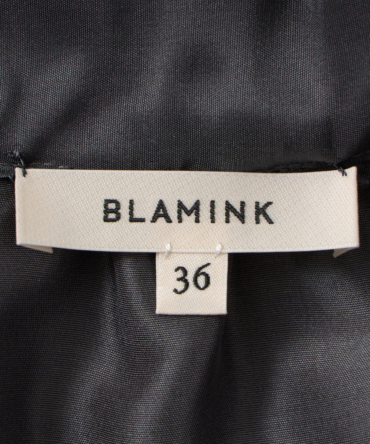 79212000033-d11.jpg