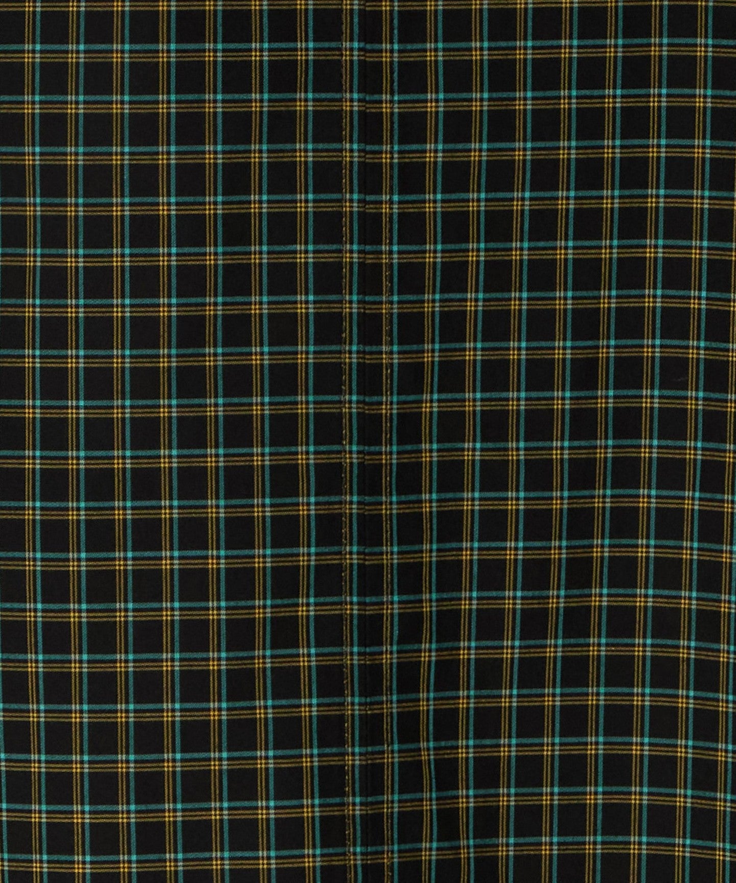 79212000036-d06.jpg