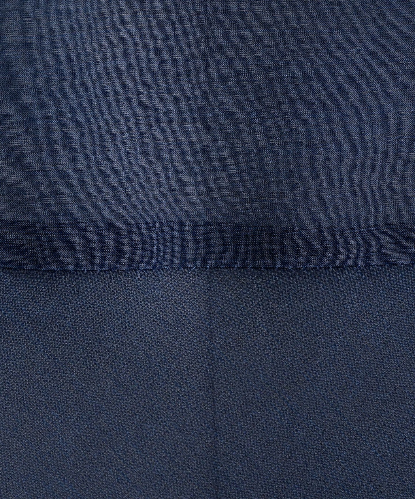 79212300245-d08.jpg