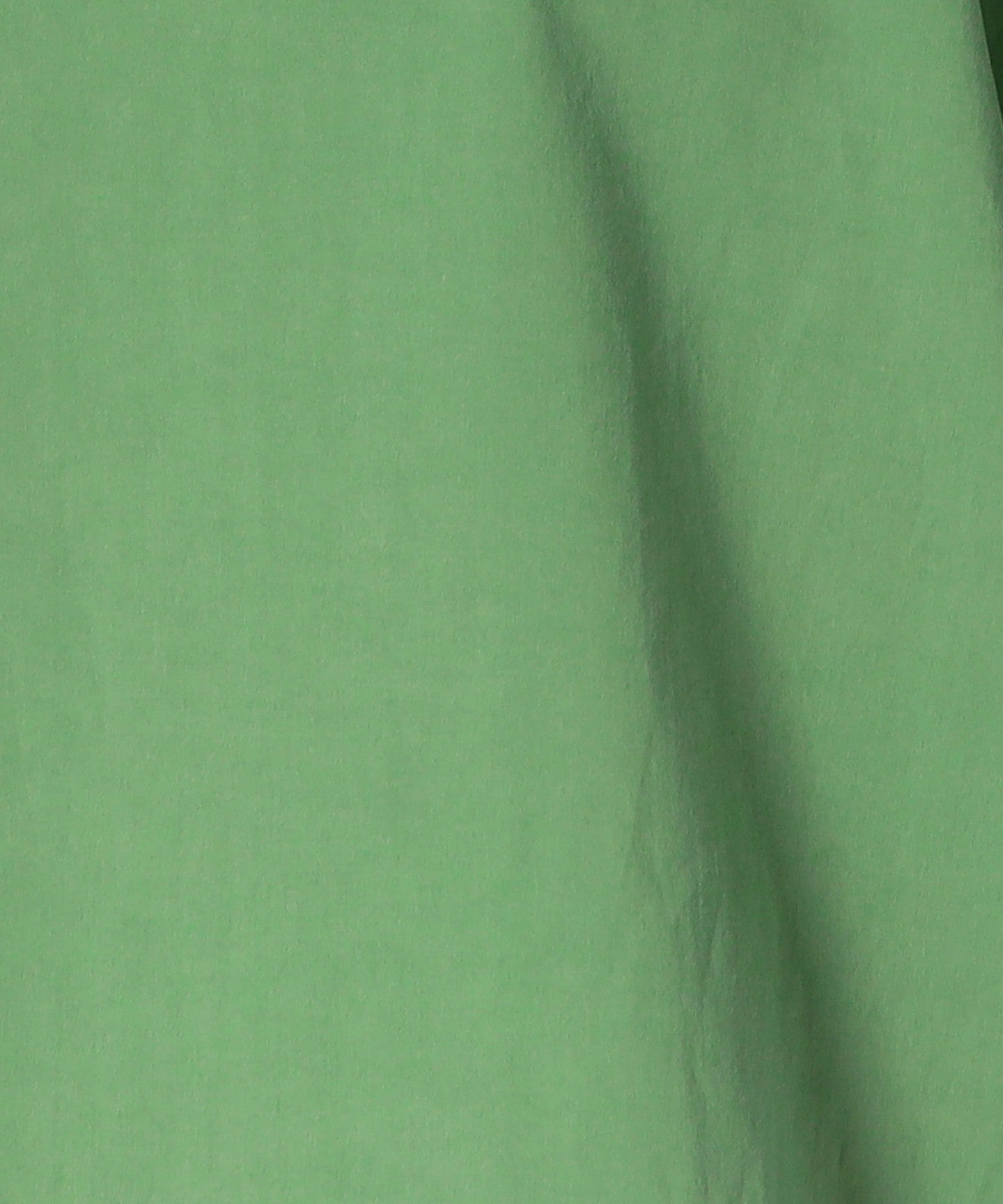 79212300299-d06.jpg