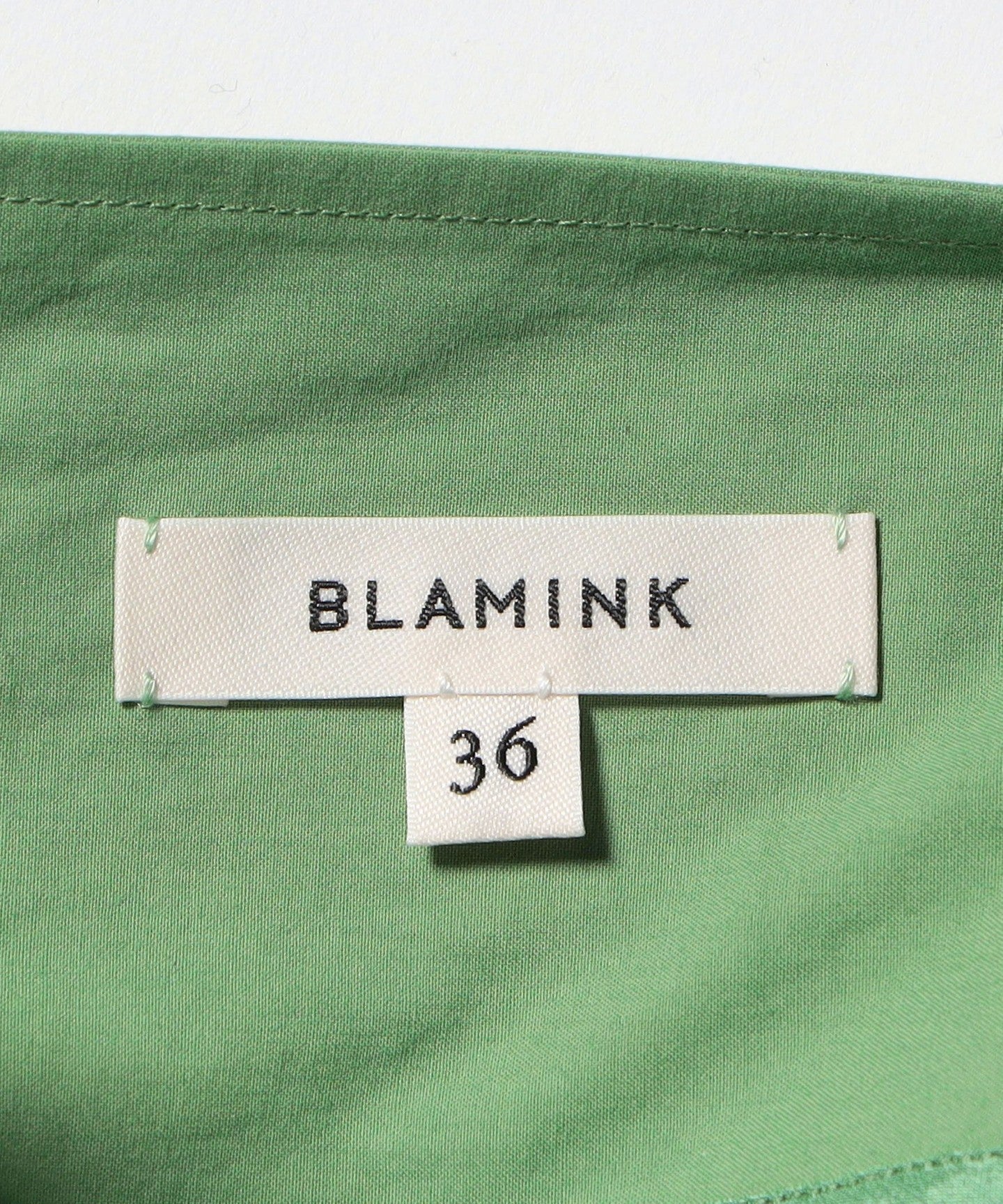 79212300299-d10.jpg