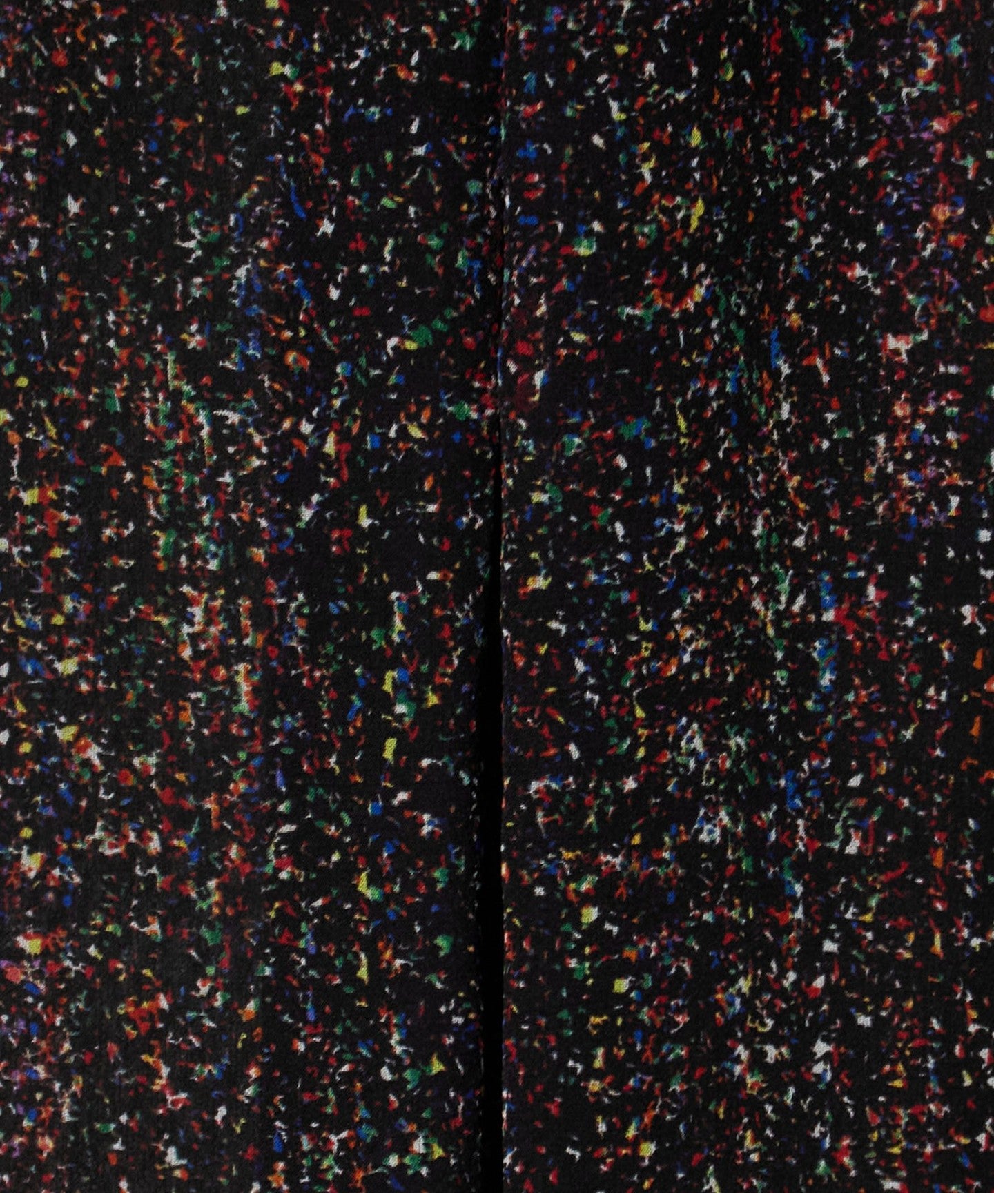 79212300306-d07.jpg