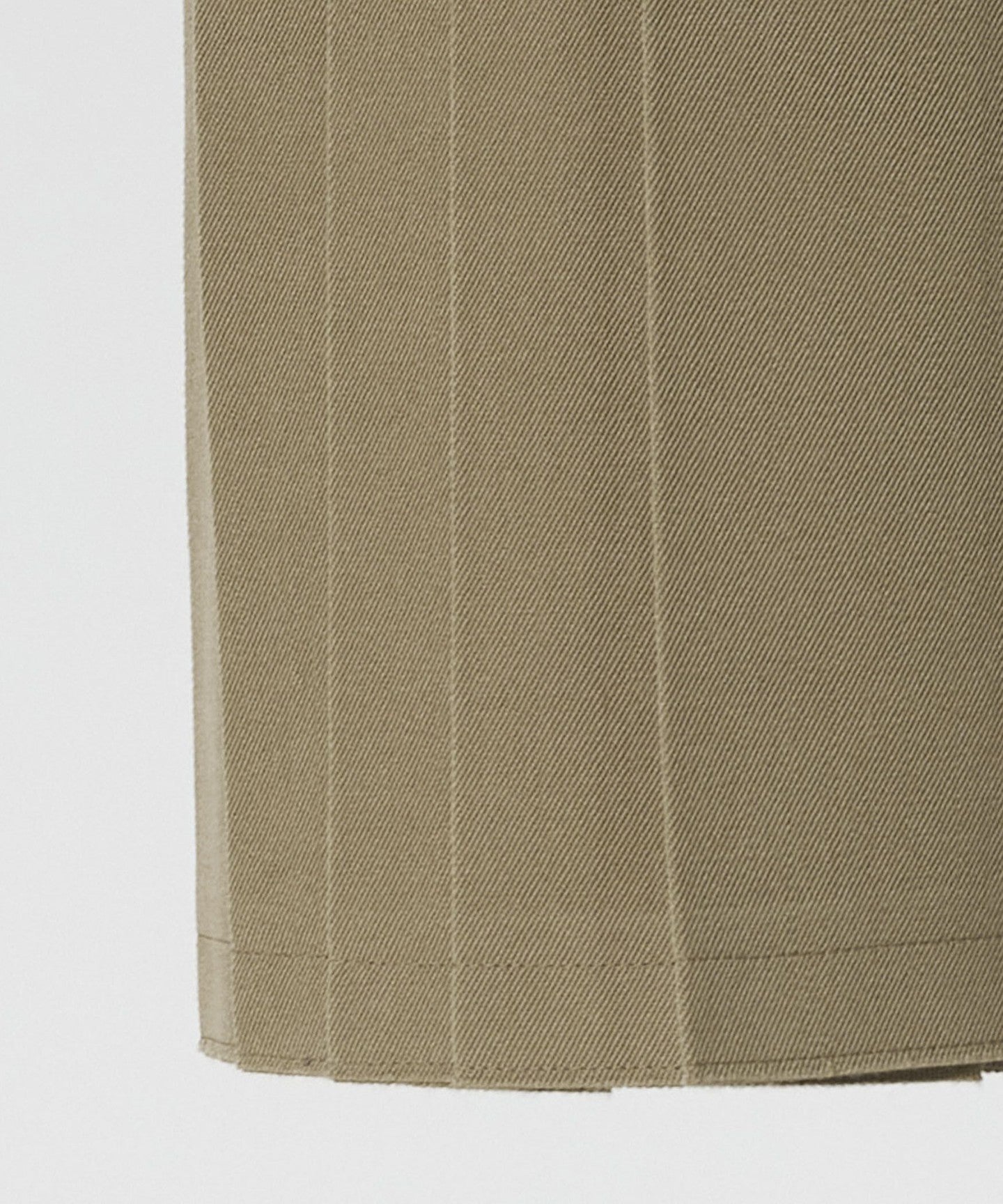 79242000003-d05.jpg