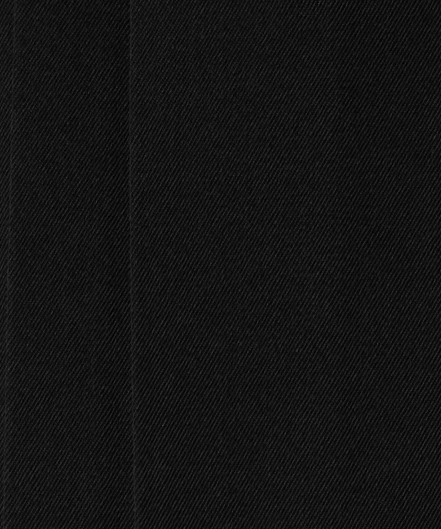 79242000003-d12.jpg