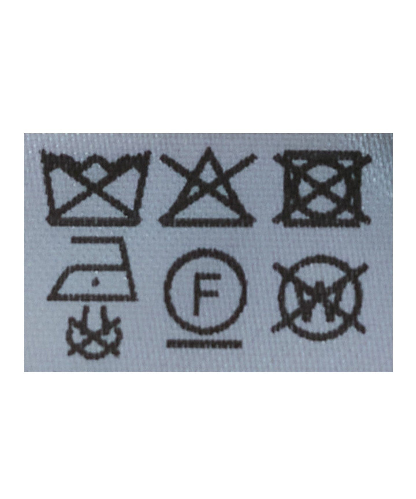 79242000003-d15.jpg