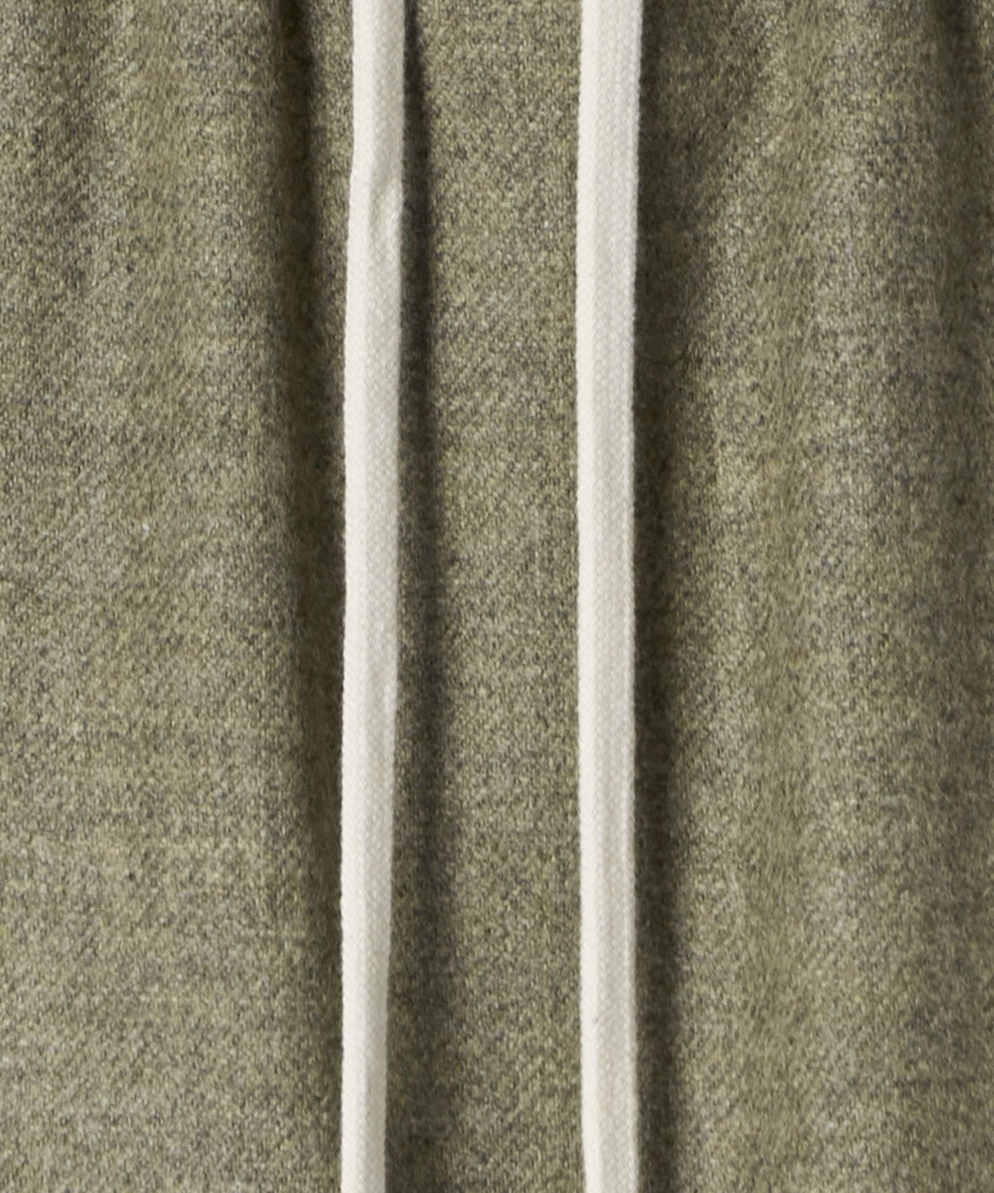 79242000005-d15.jpg