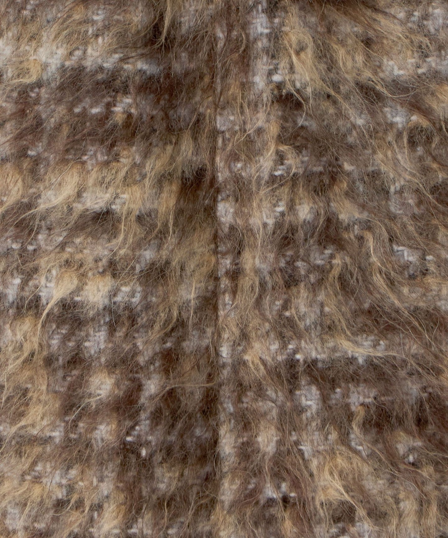 79242000006-d07.jpg