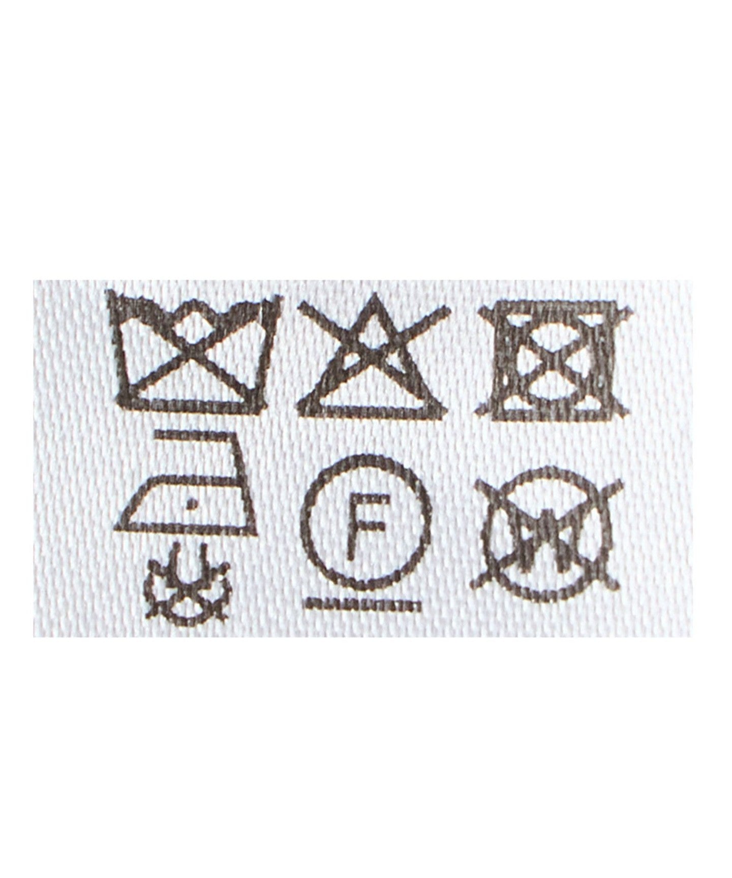 79242000006-d10.jpg