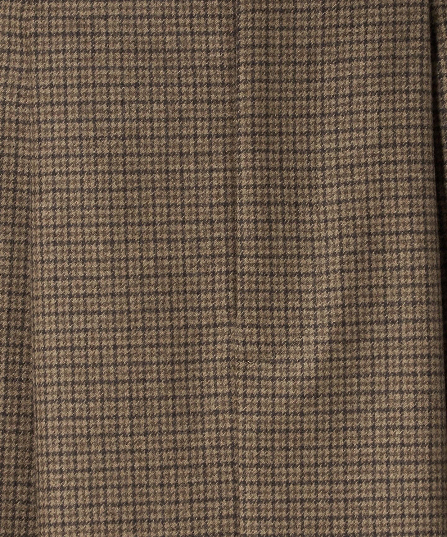 79242000011-d07.jpg