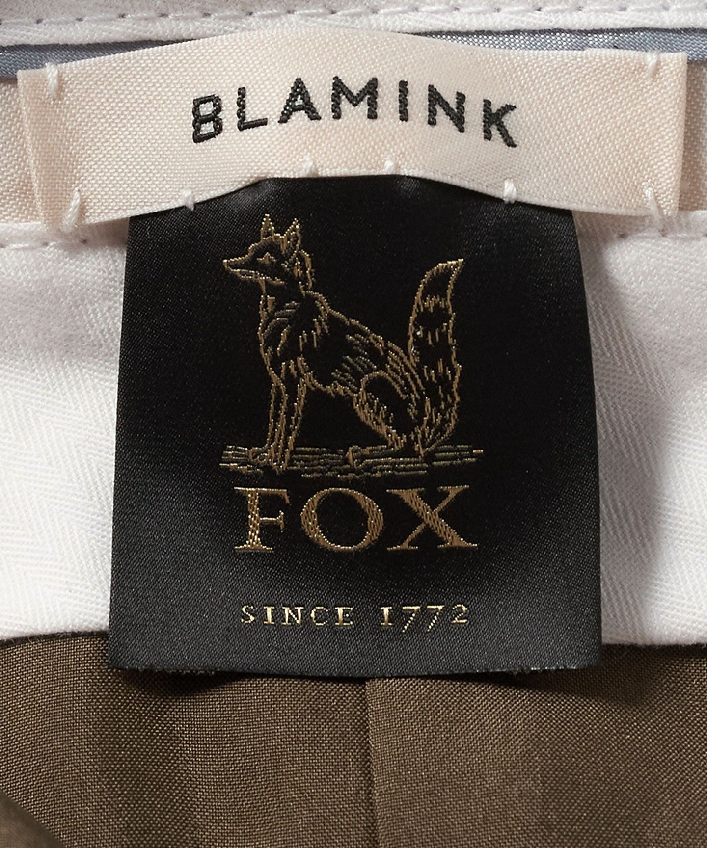 79242000011-d09.jpg