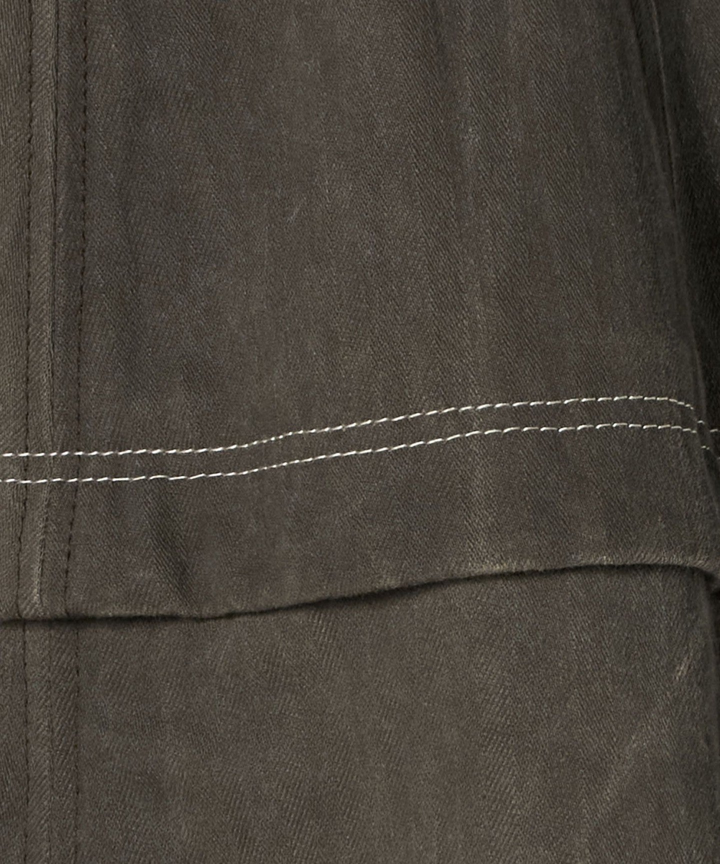 79242000017-d06.jpg