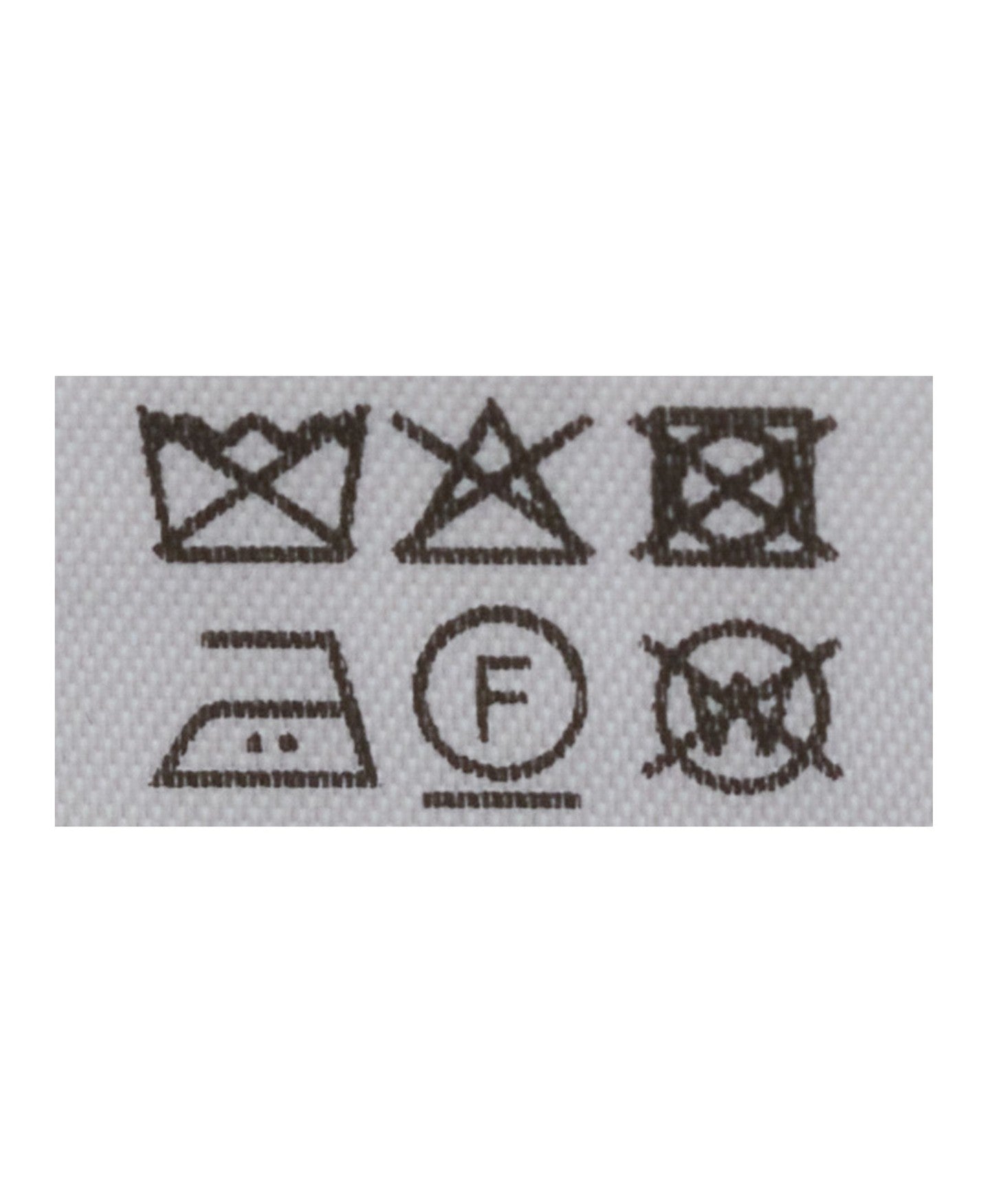 79242000018-d17.jpg
