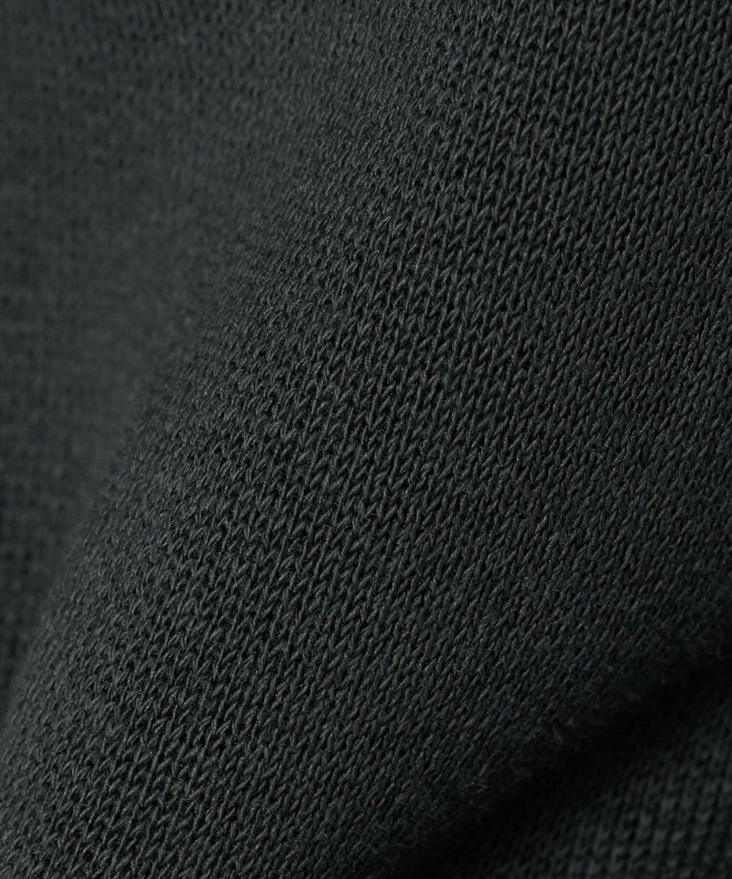 79242000019-d17.jpg