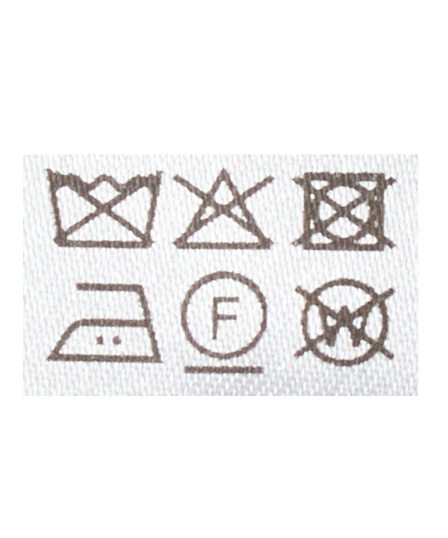 79242000020-d10.jpg