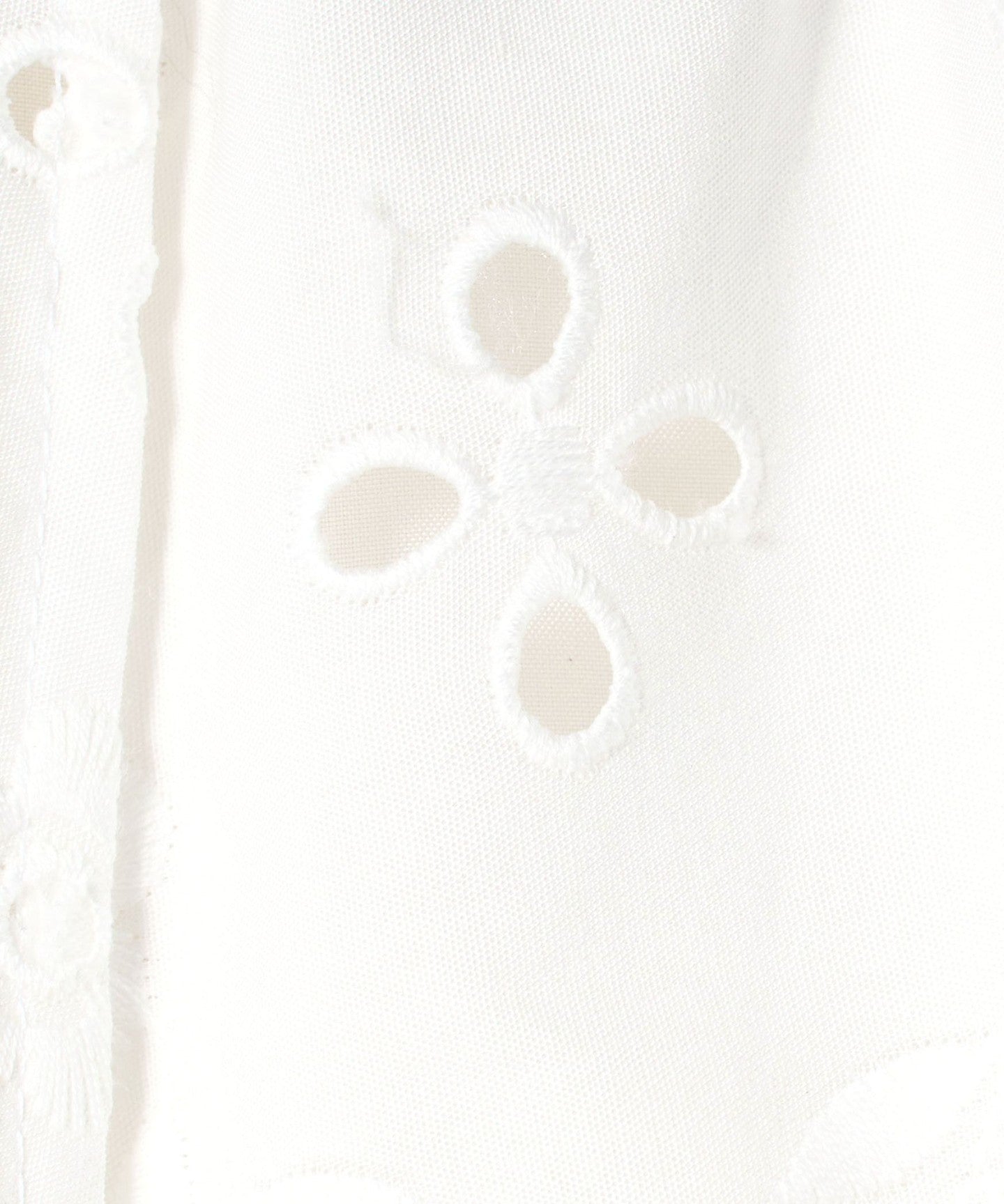 79242000020-d14.jpg