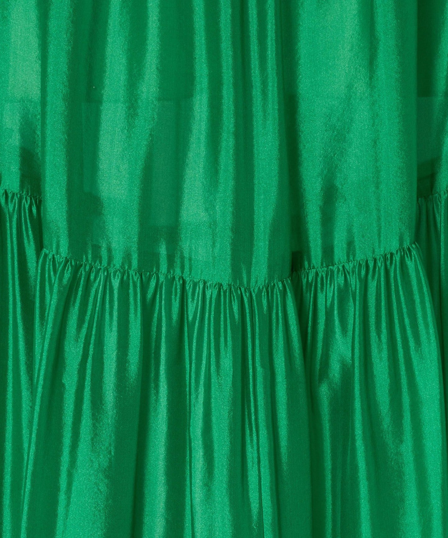 79242000021-d05.jpg