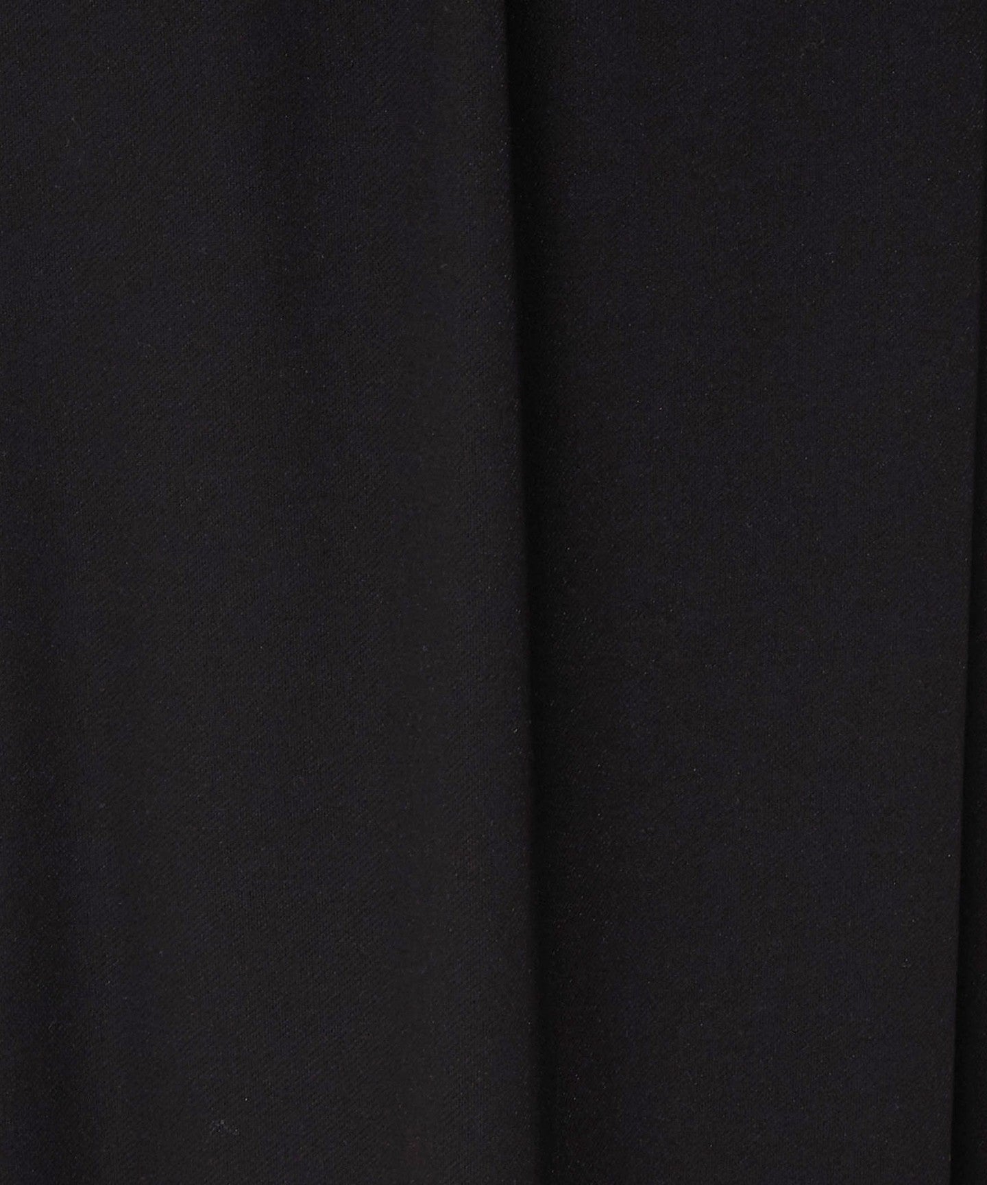 79242000032-d05.jpg