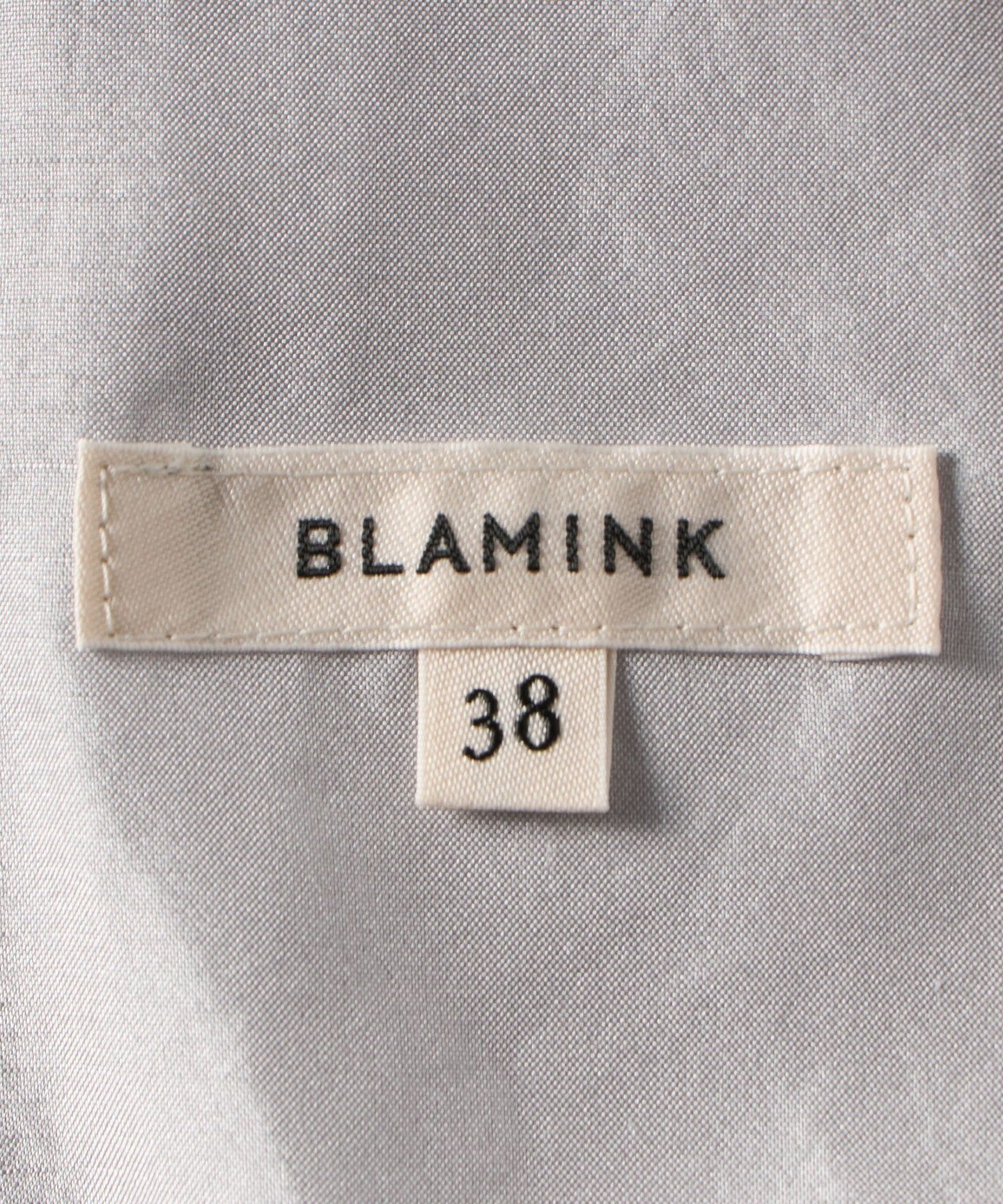 79242000038-d11.jpg
