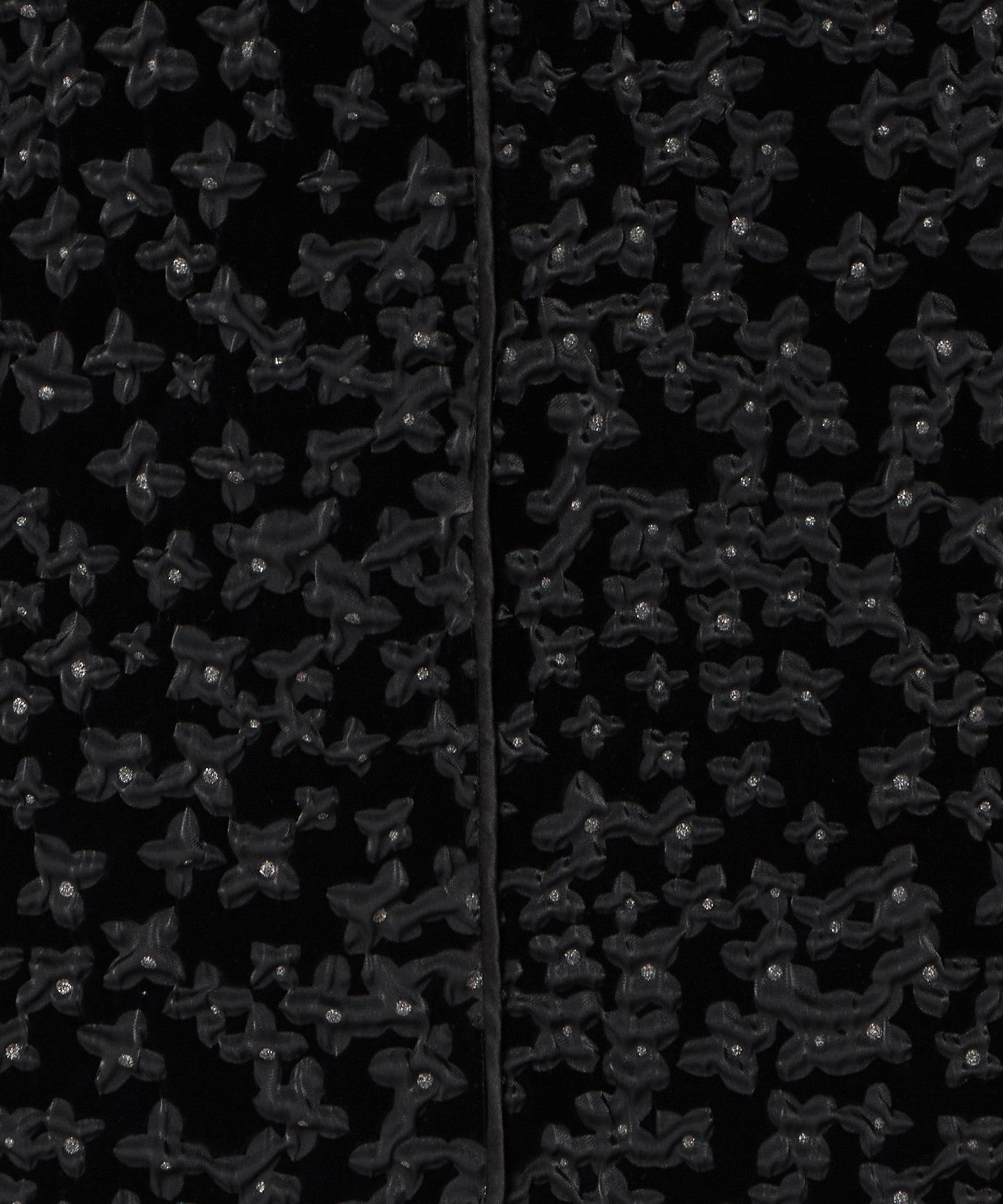 79242000041-d07.jpg