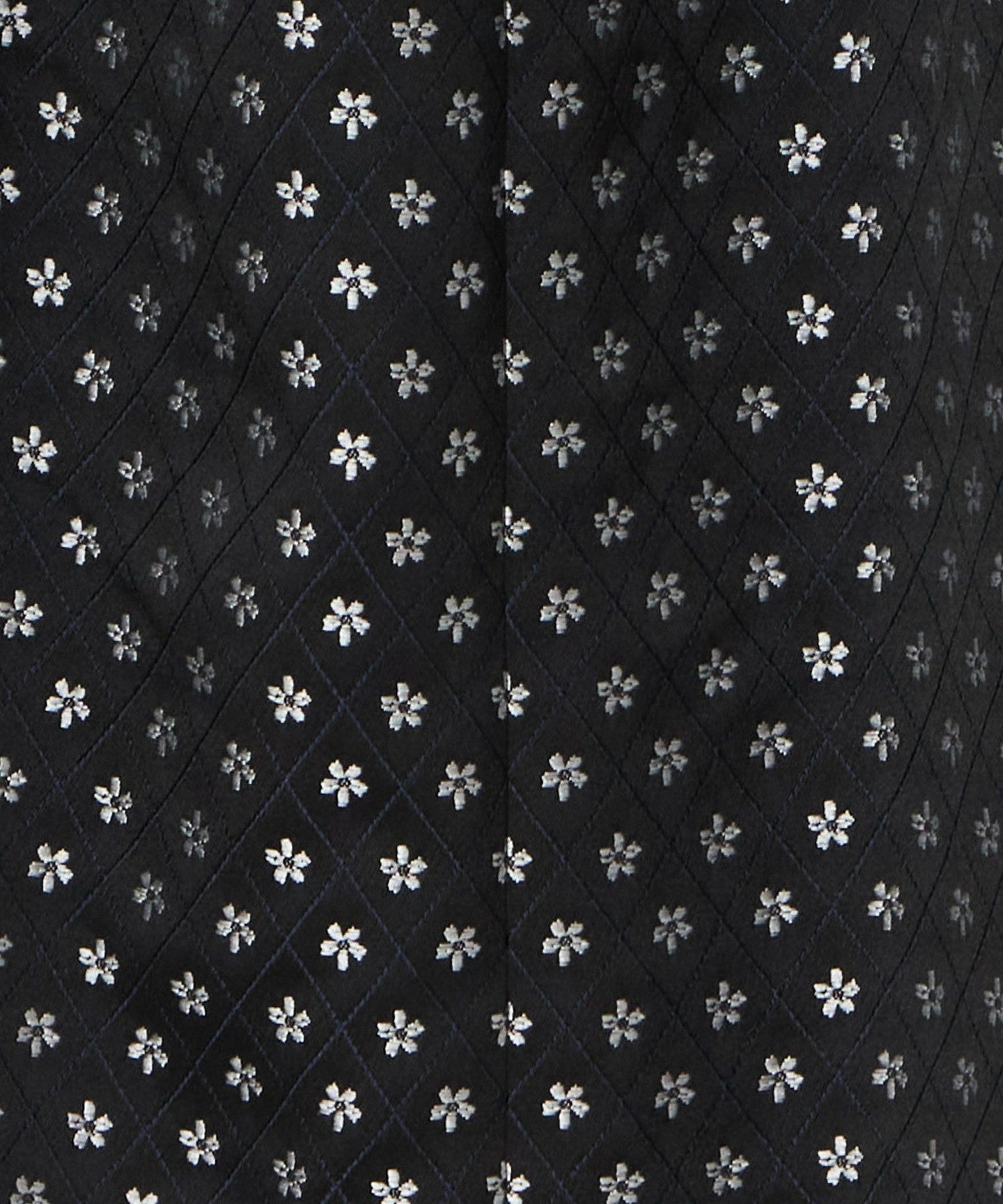 79242000042-d07.jpg
