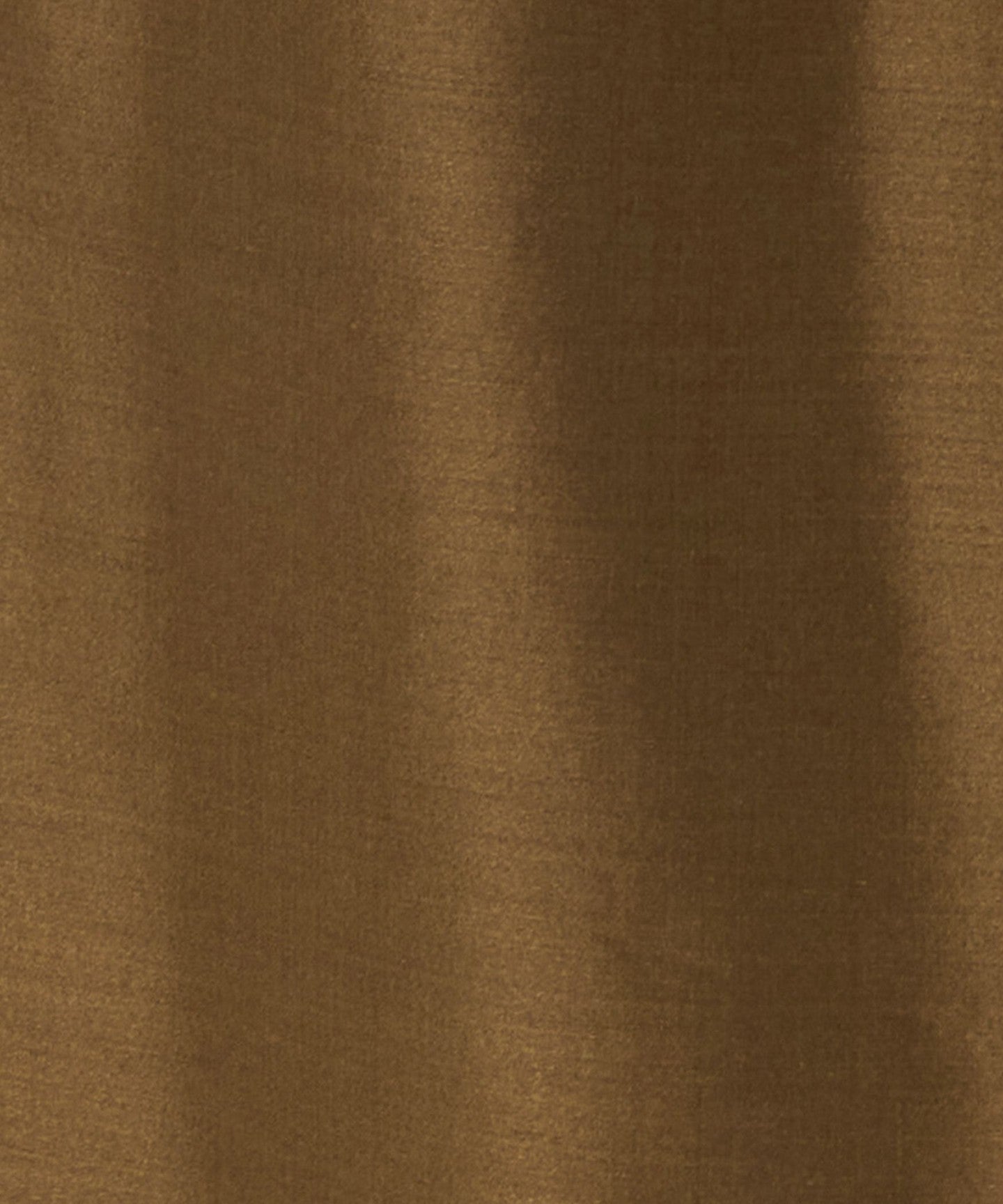 79242000043-d08.jpg