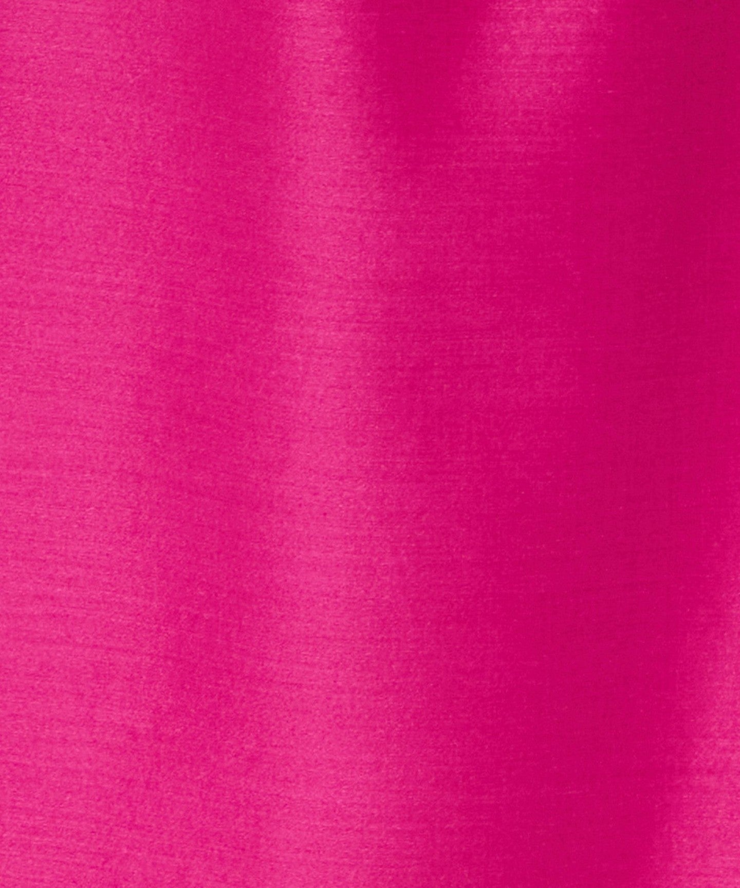 79242000043-d11.jpg