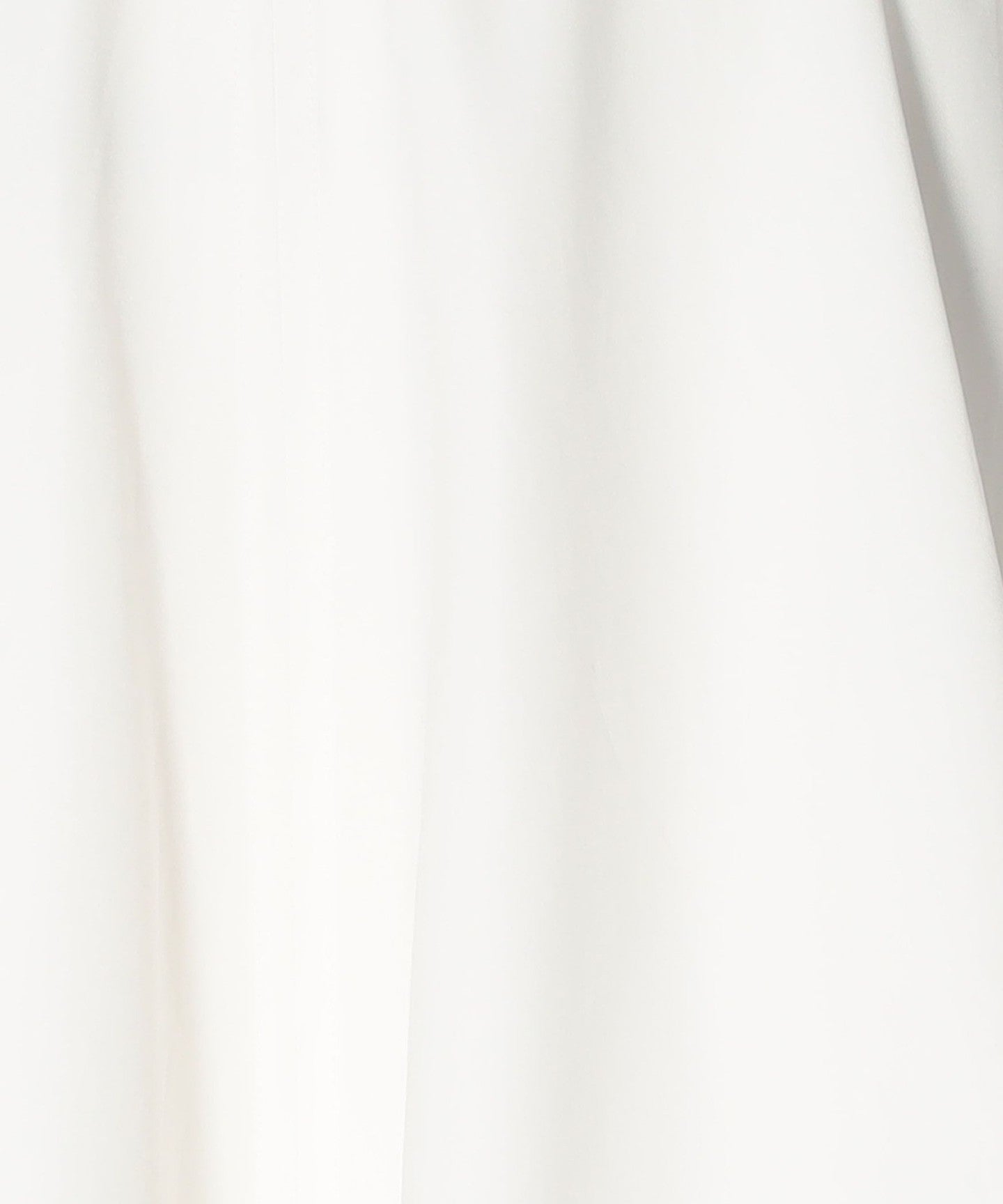 79242300428-d10.jpg