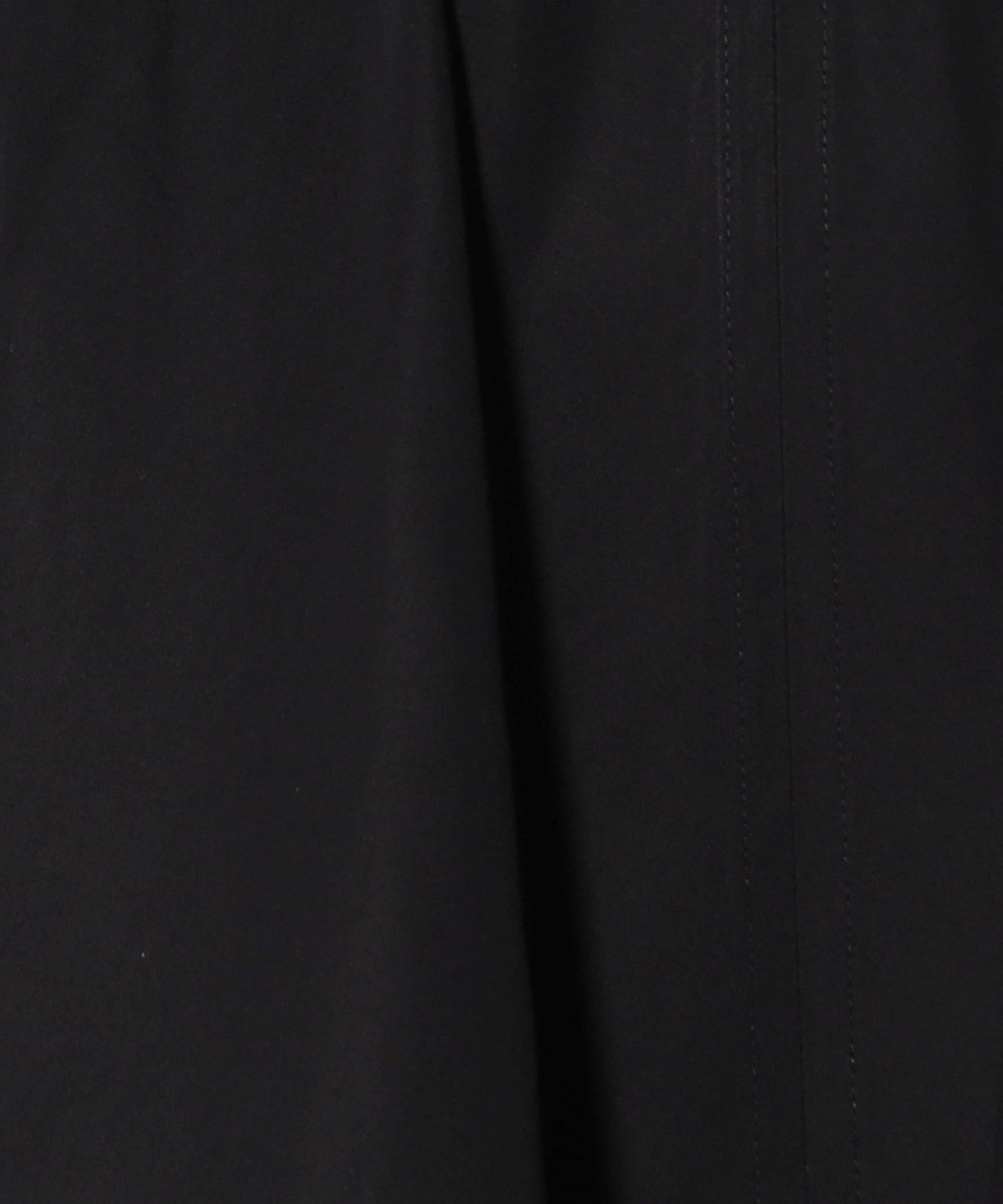 79242300428-d14.jpg