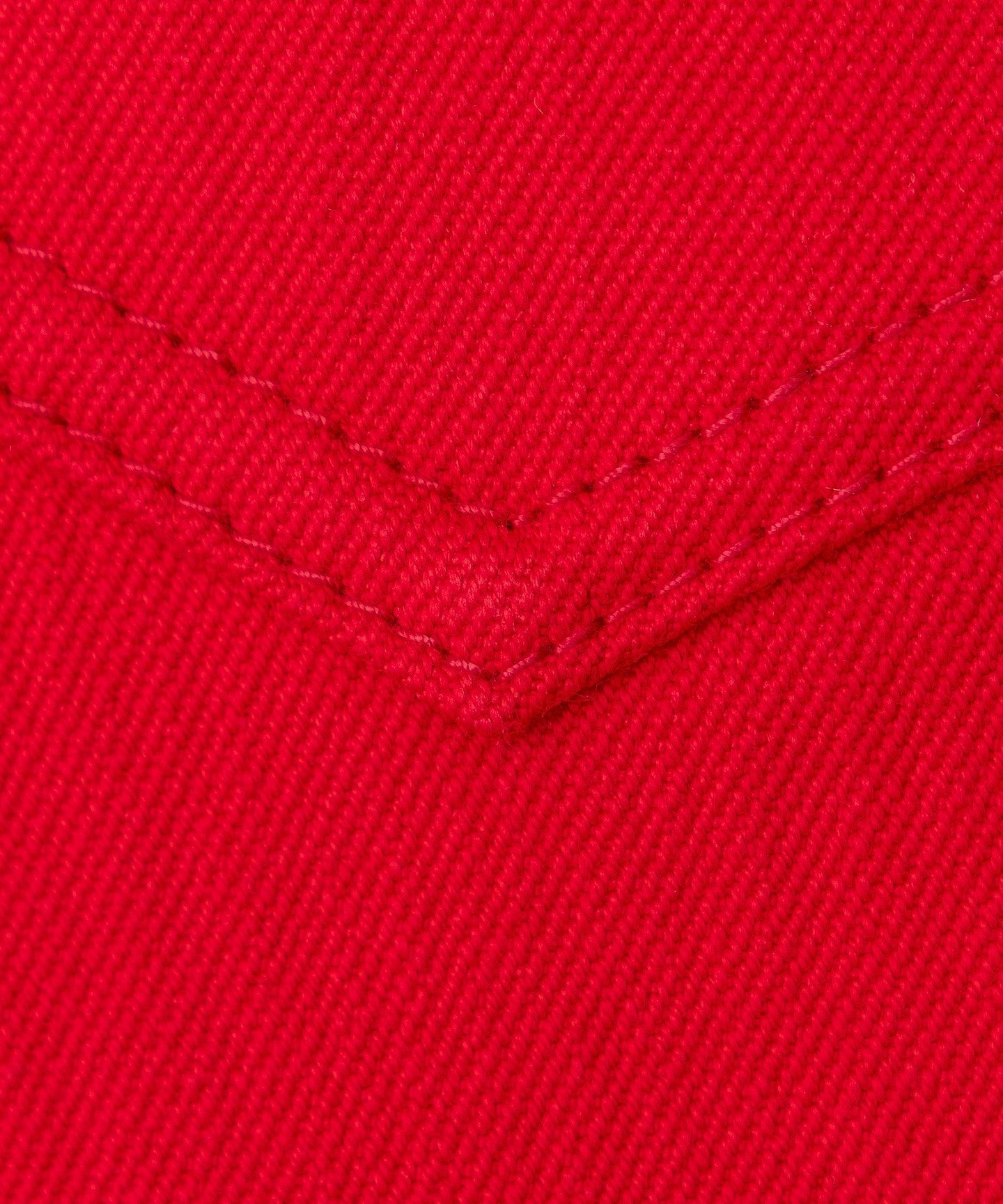 79242300434-d07.jpg