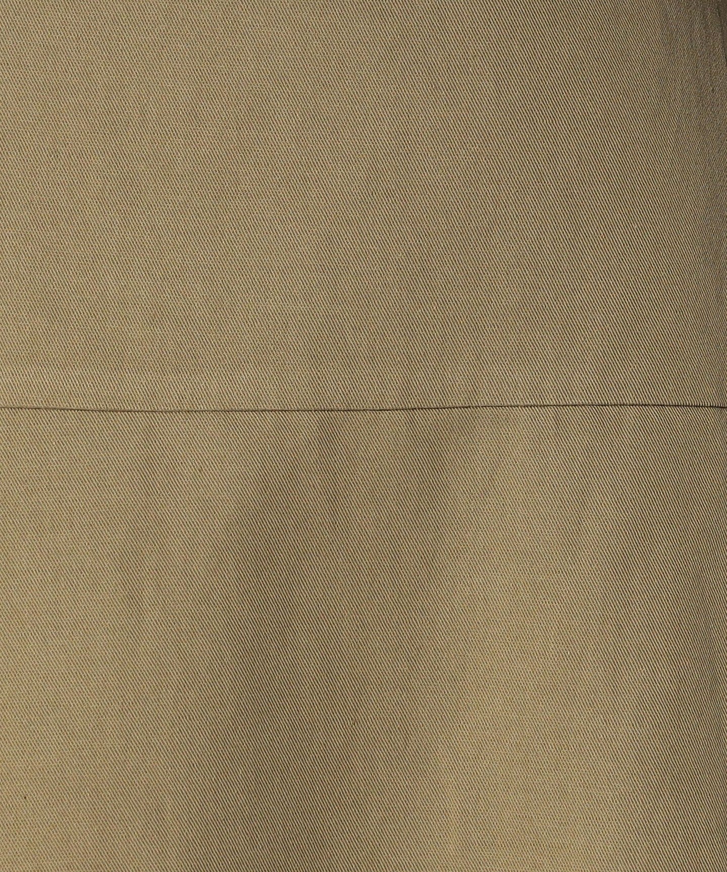 79242300445-d06.jpg