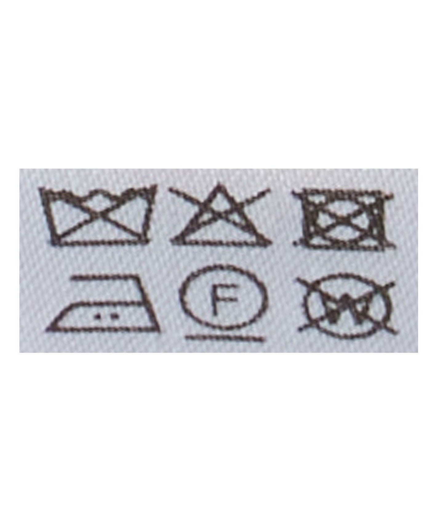 79242300451-d13.jpg