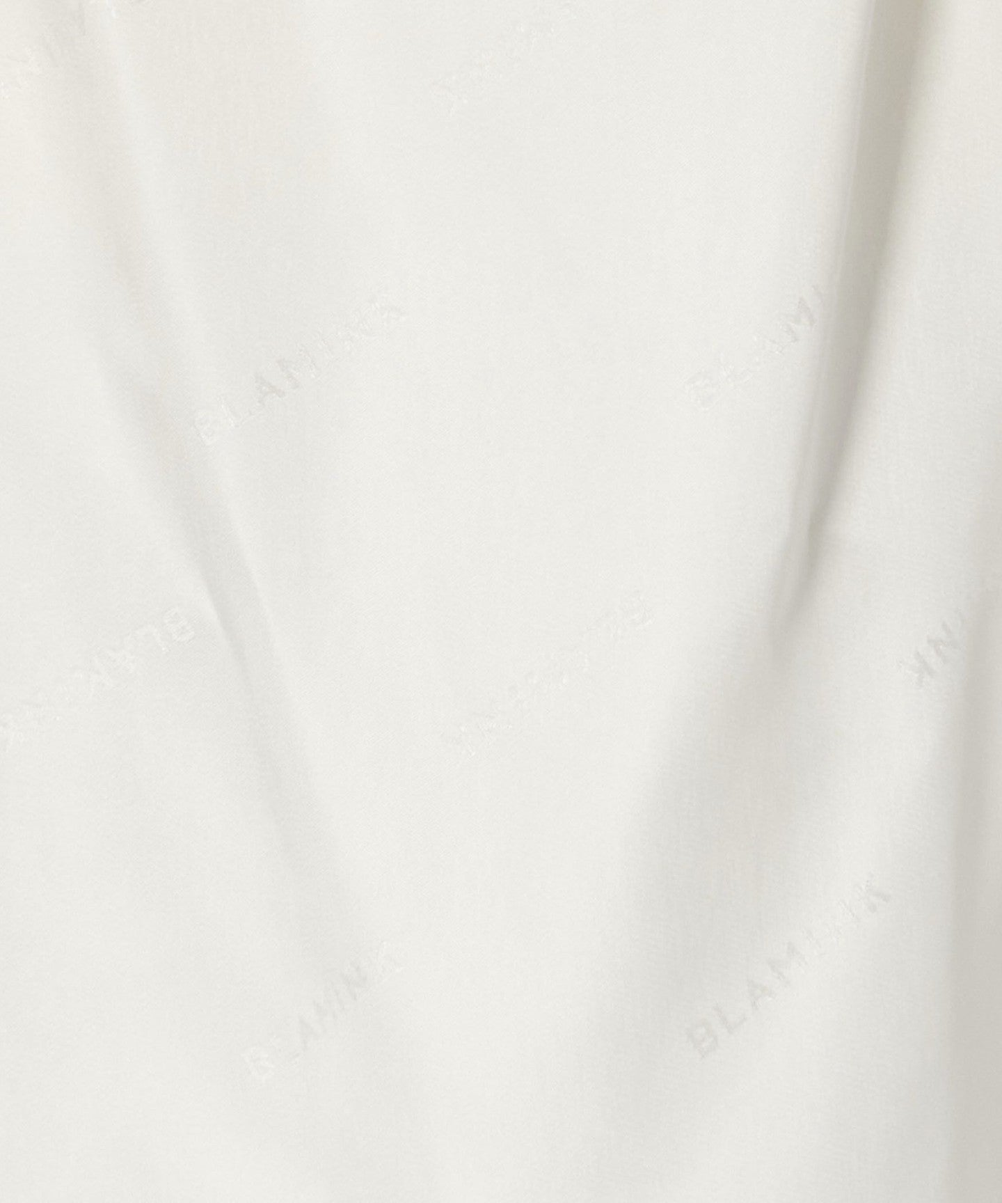 79242300452-d09.jpg