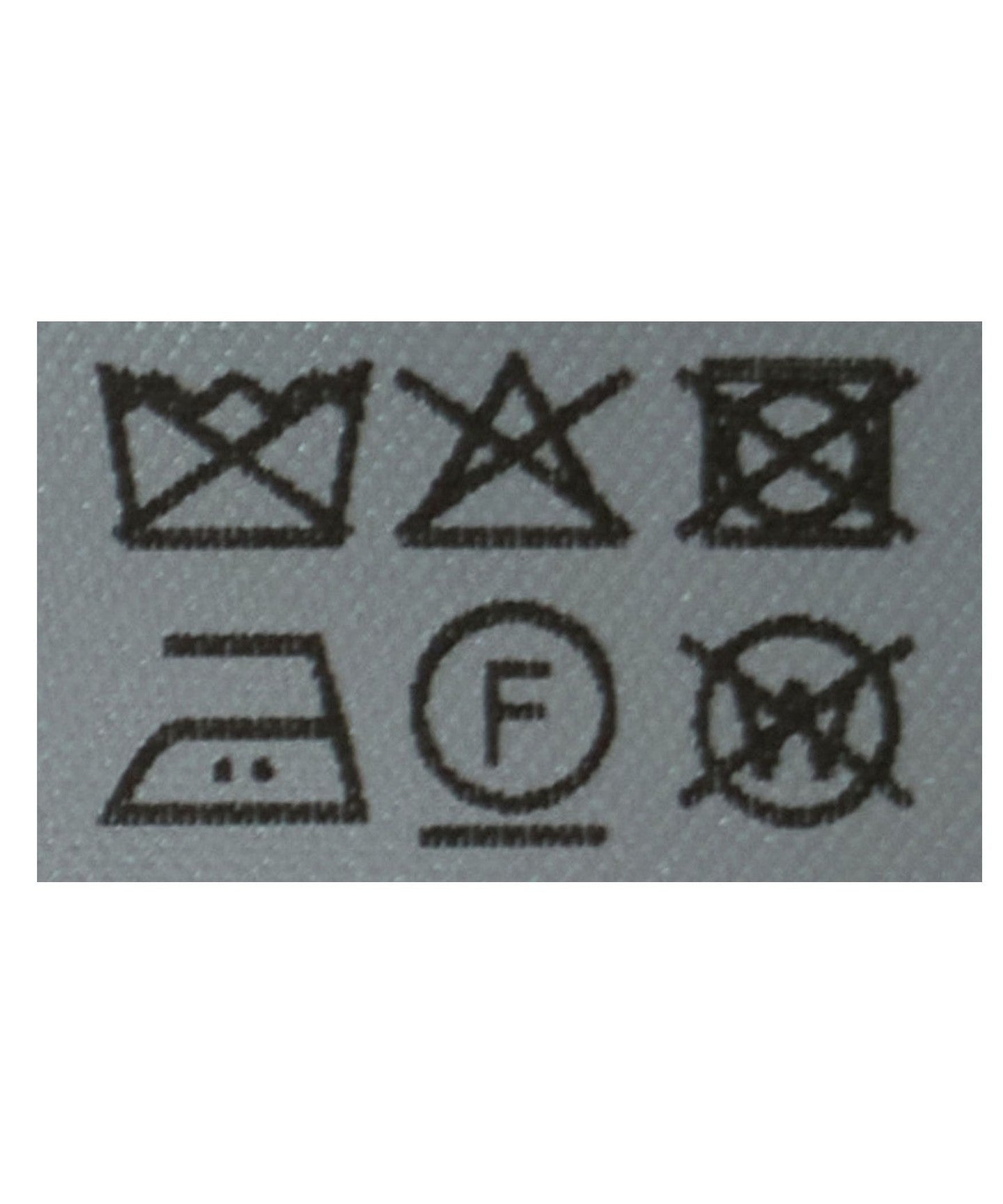 79242300452-d11.jpg