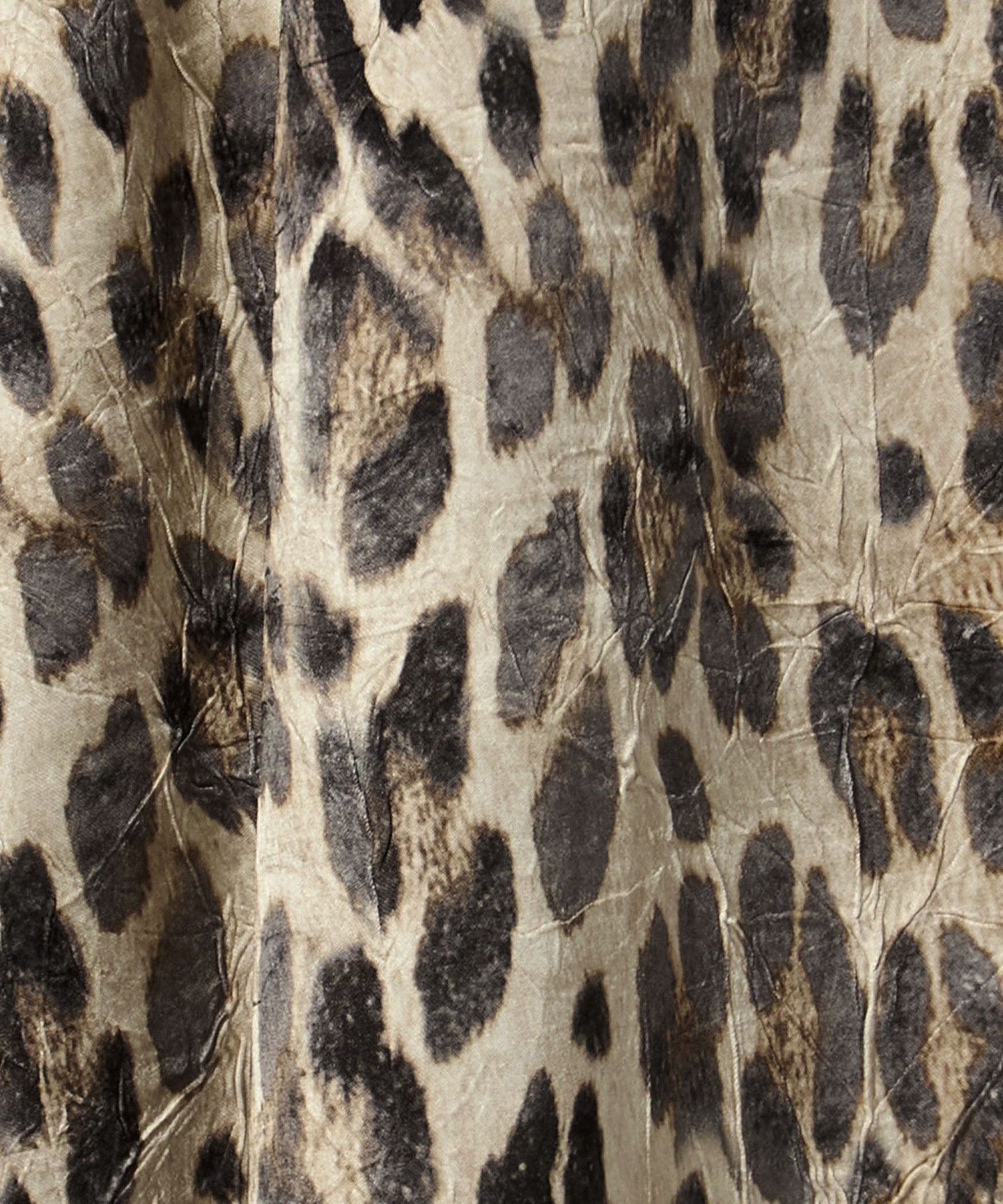 79242300456-d07.jpg