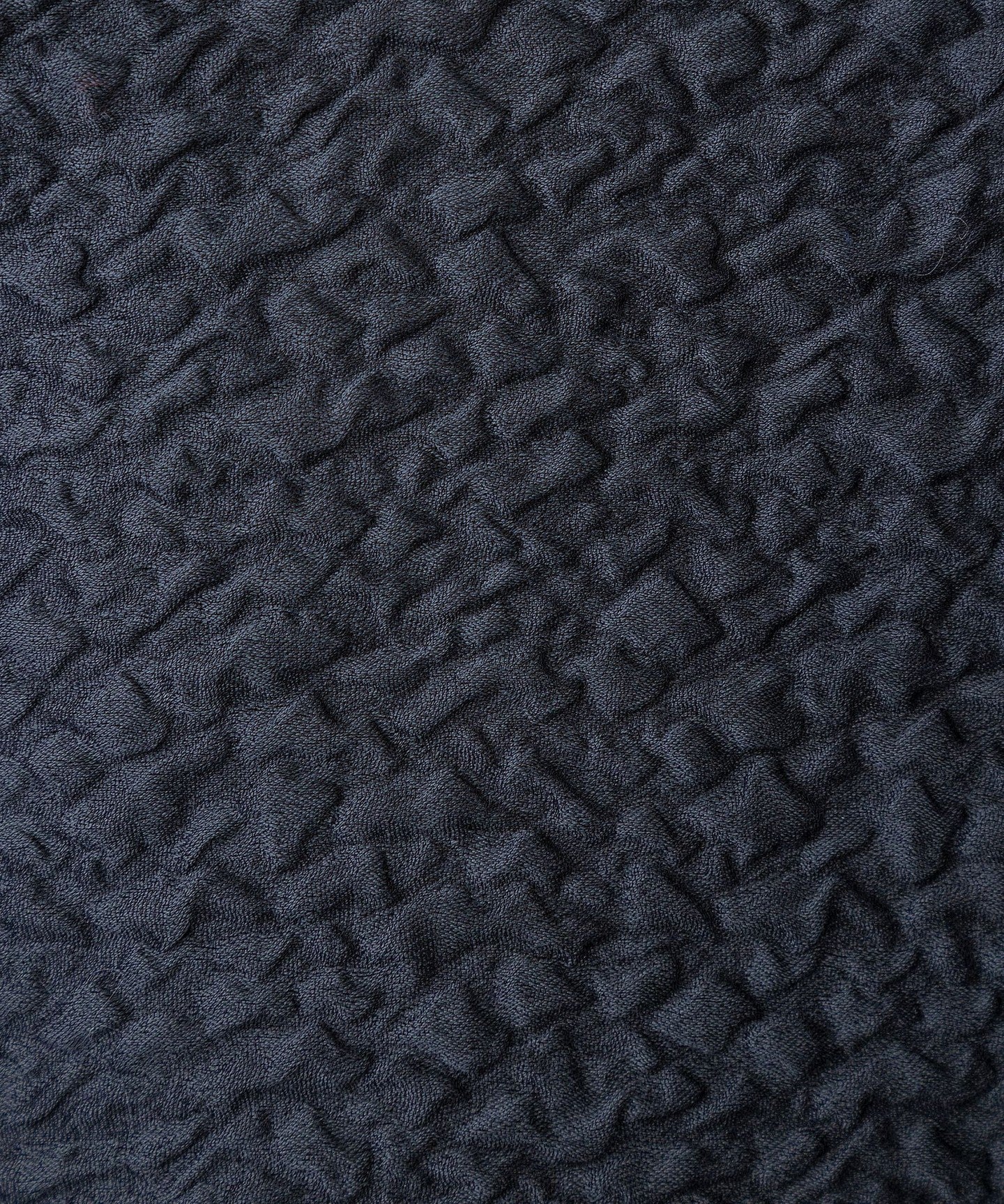 79242990403-d08.jpg