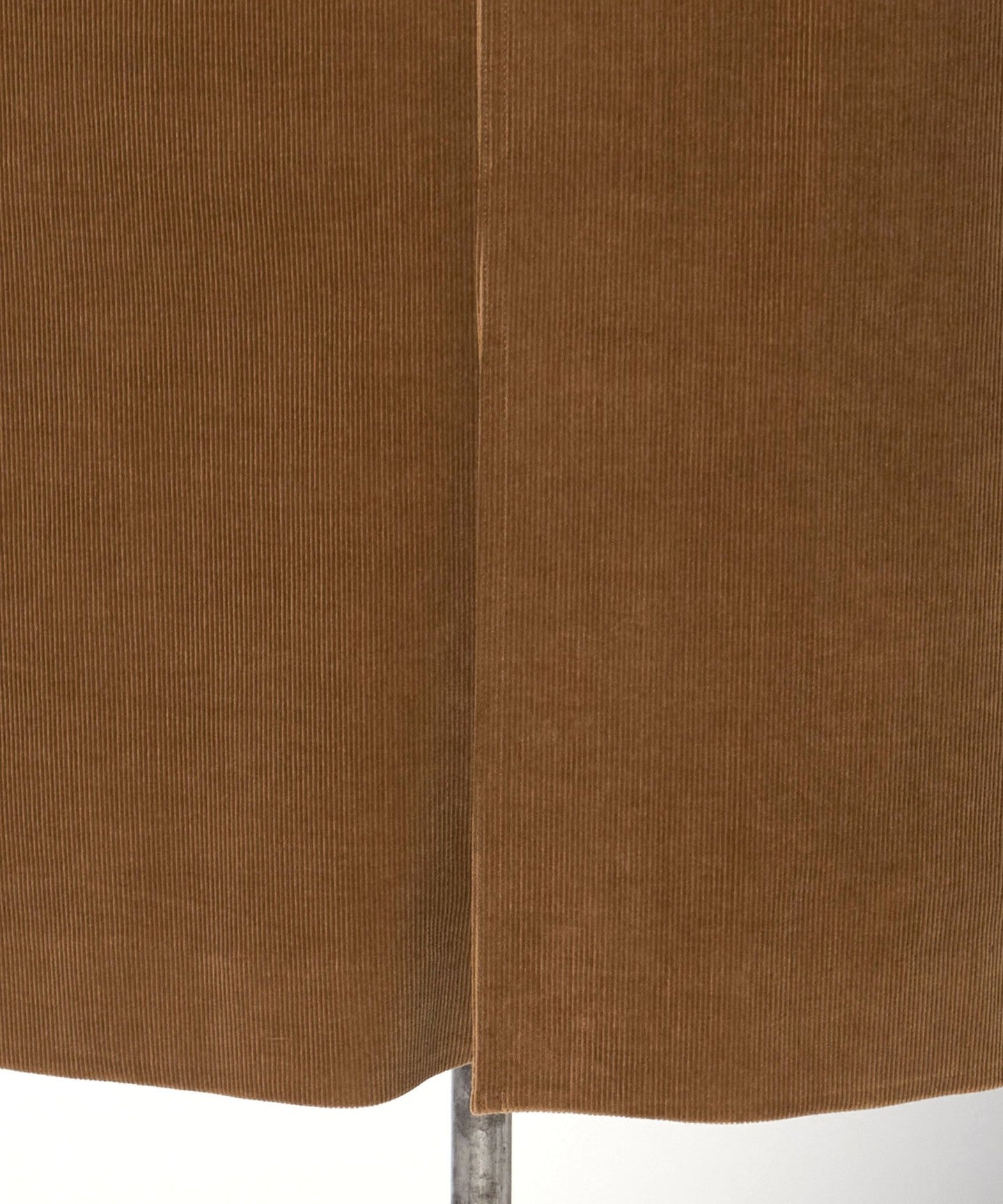 79242990453-d07.jpg