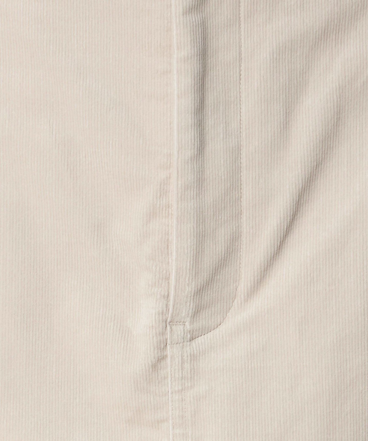 79242990453-d12.jpg